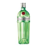 Tanqueray No Ten Ginebra Botella 700Ml