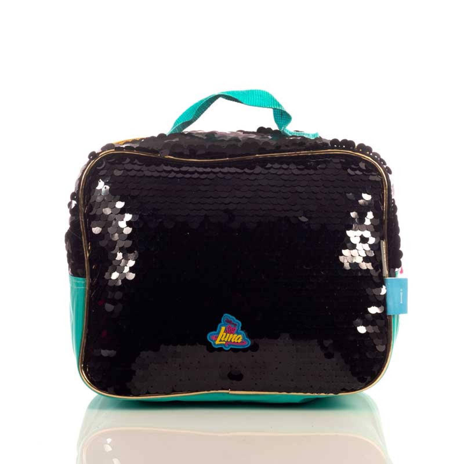 Lonchera Original Soy Luna Deluxe