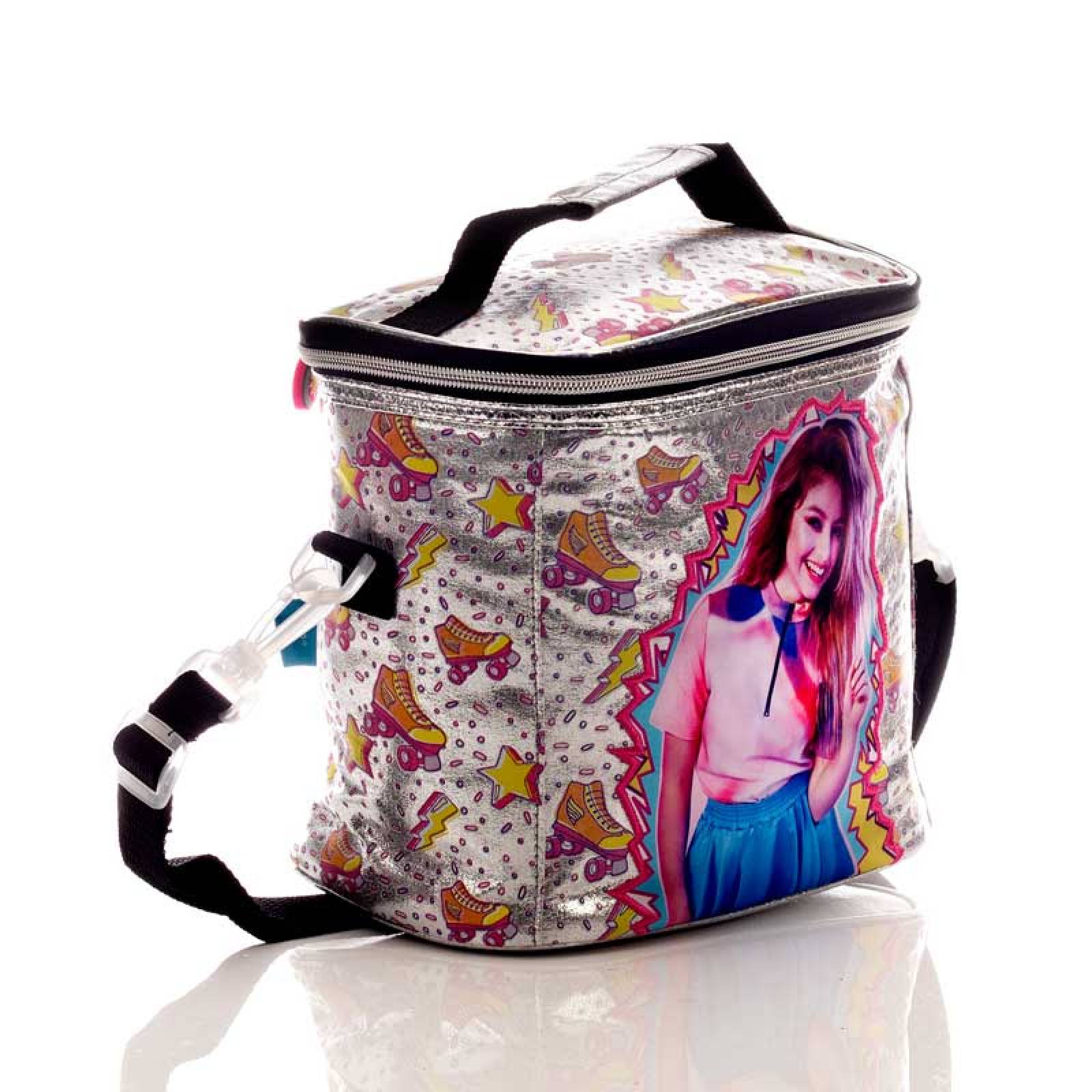 Set Original Soy Luna Shine