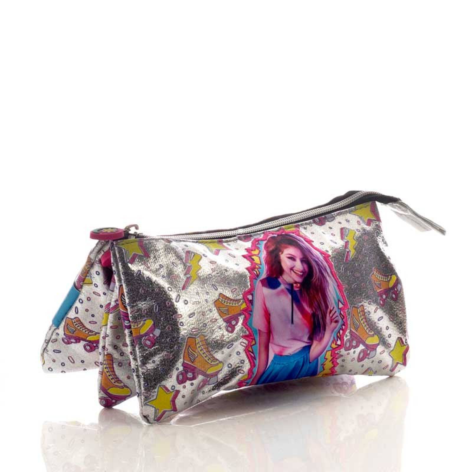 Set Original Soy Luna Shine