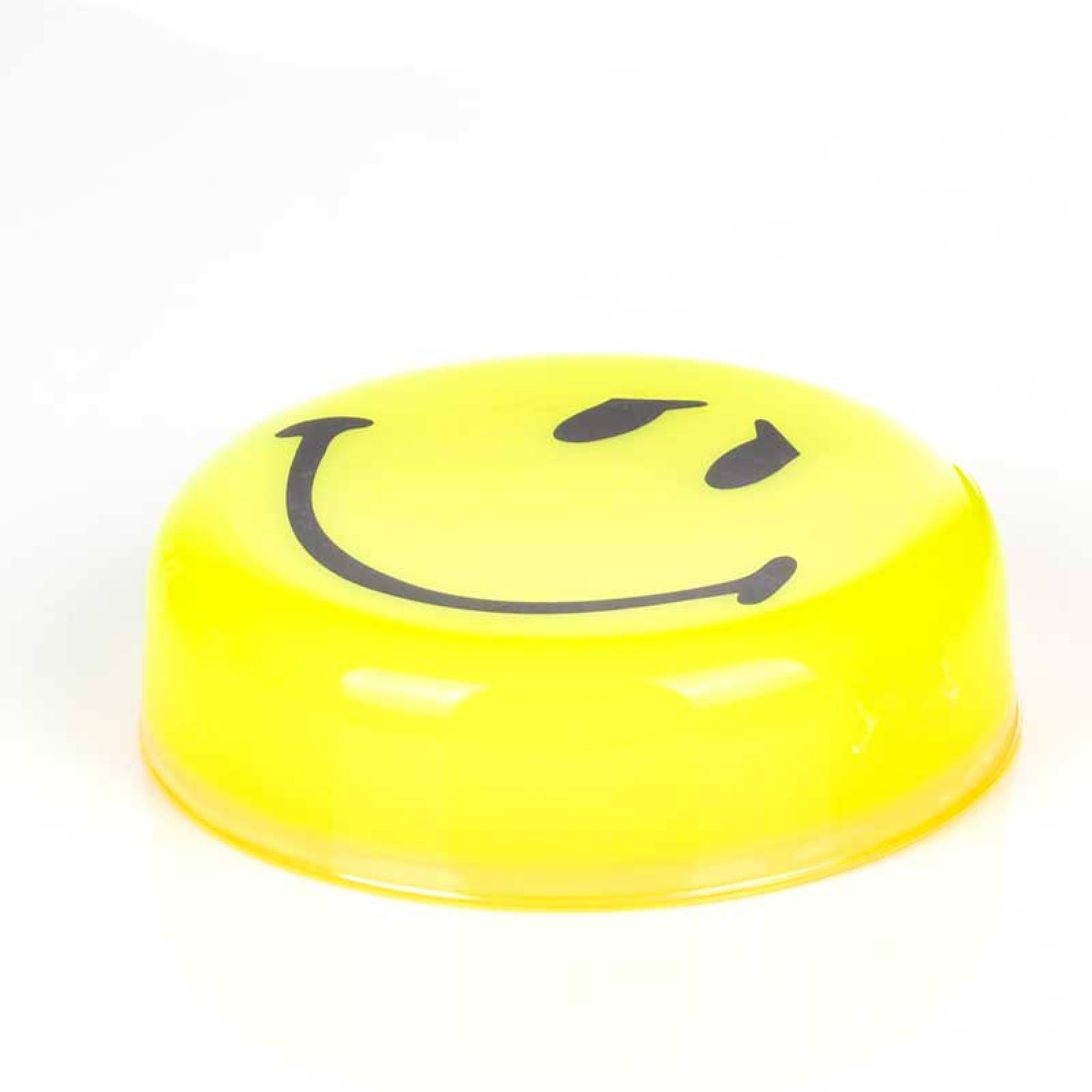 Slime Smiley Slimy Worried Formula Suiza