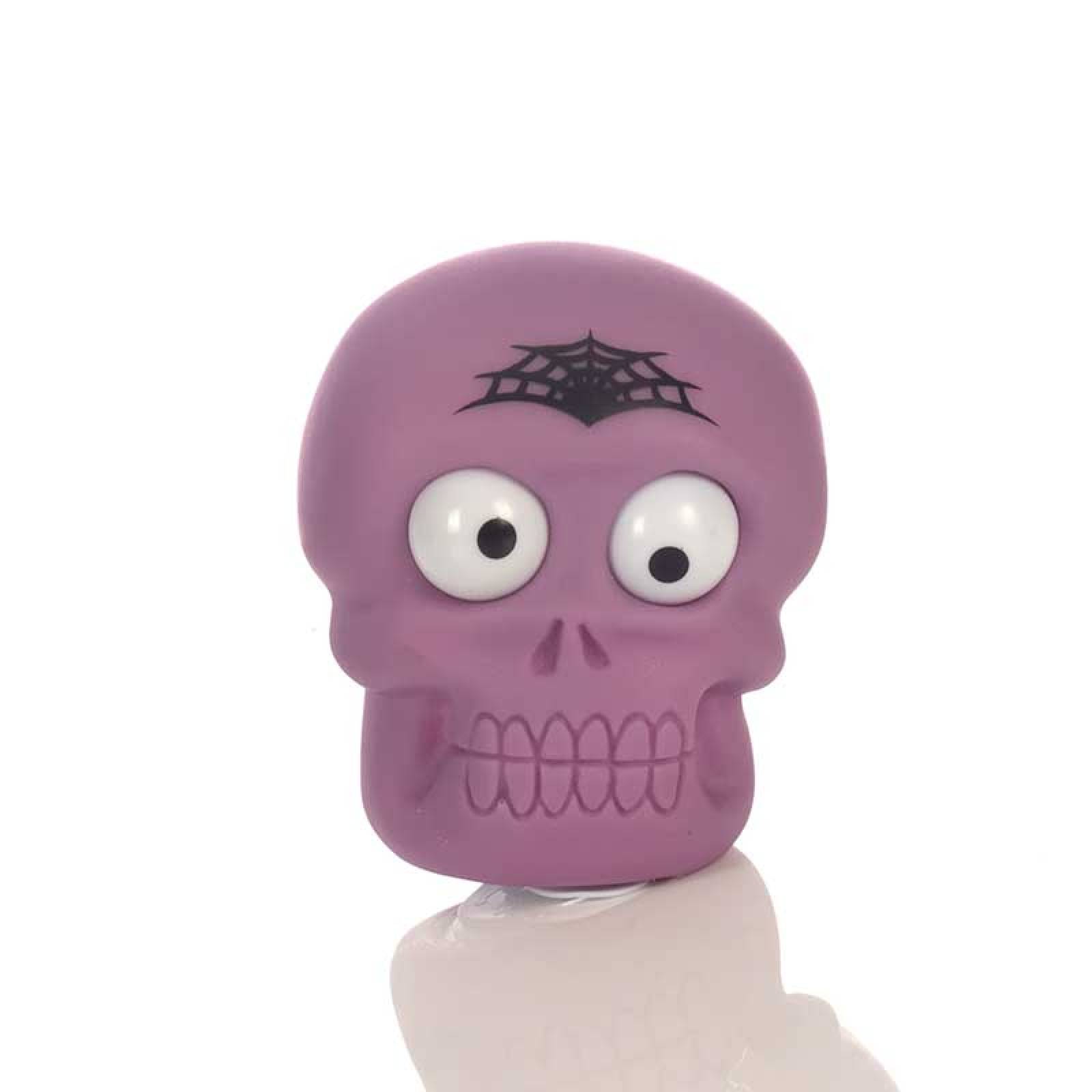 Slime Squeeze it Mystico  Formula Suiza
