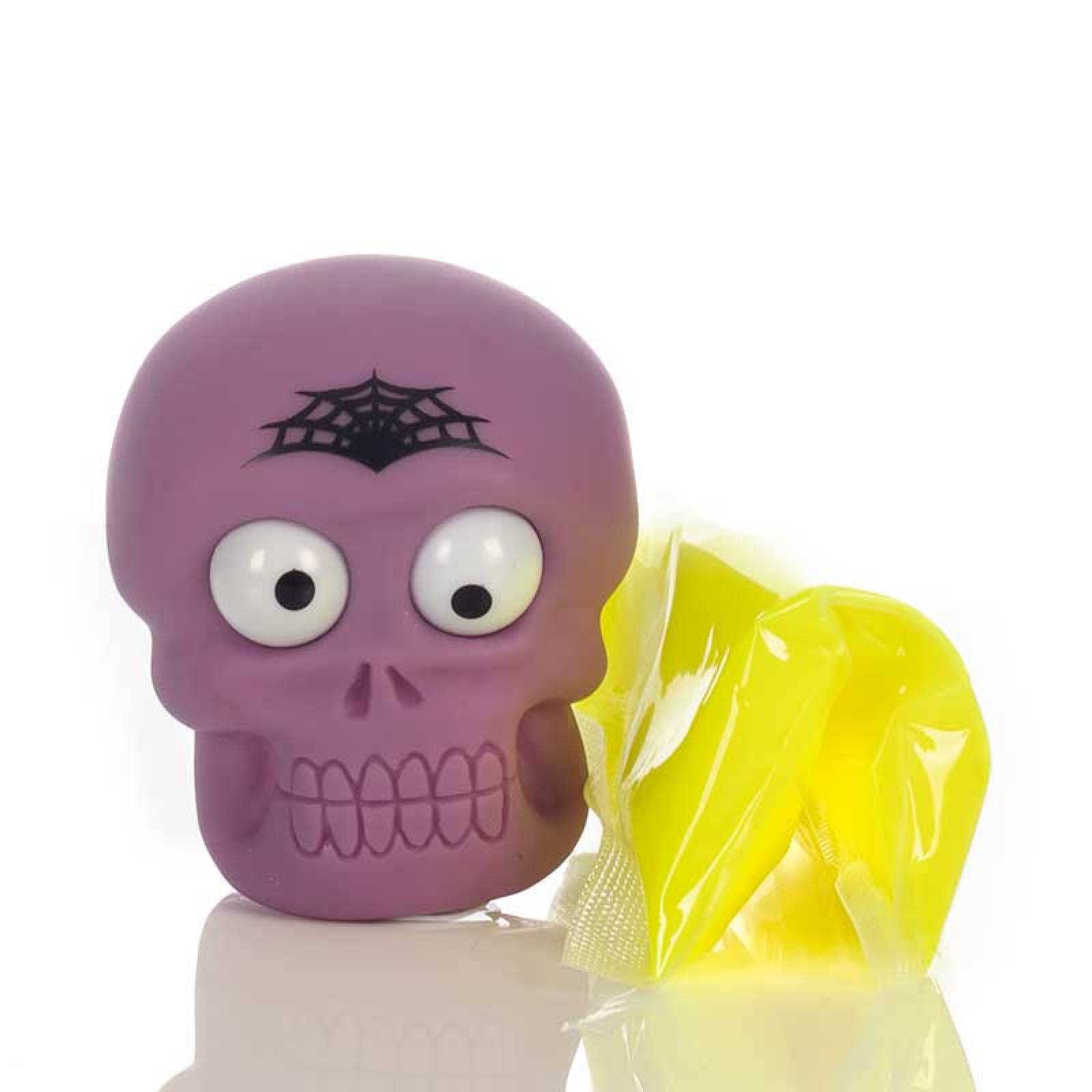 Slime Squeeze it Mystico  Formula Suiza