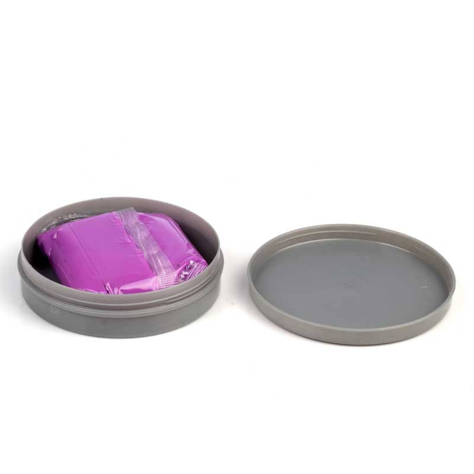 slimy super brain putty