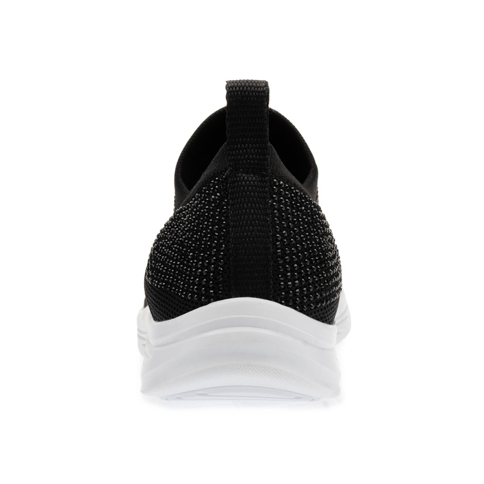 Tenis Tennis para dama casual comodos