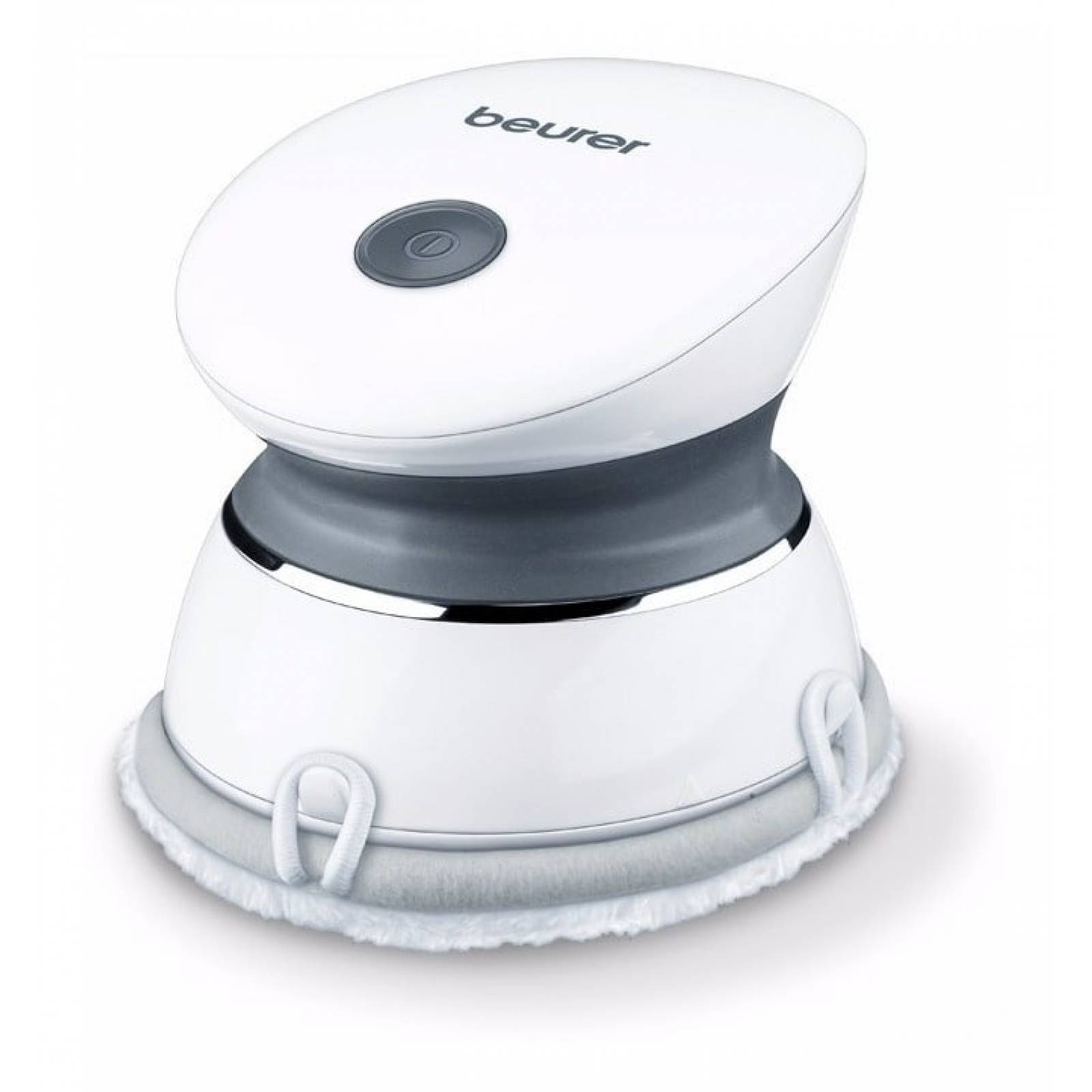 MASAJEADOR MINI SPA MG17 BEURER