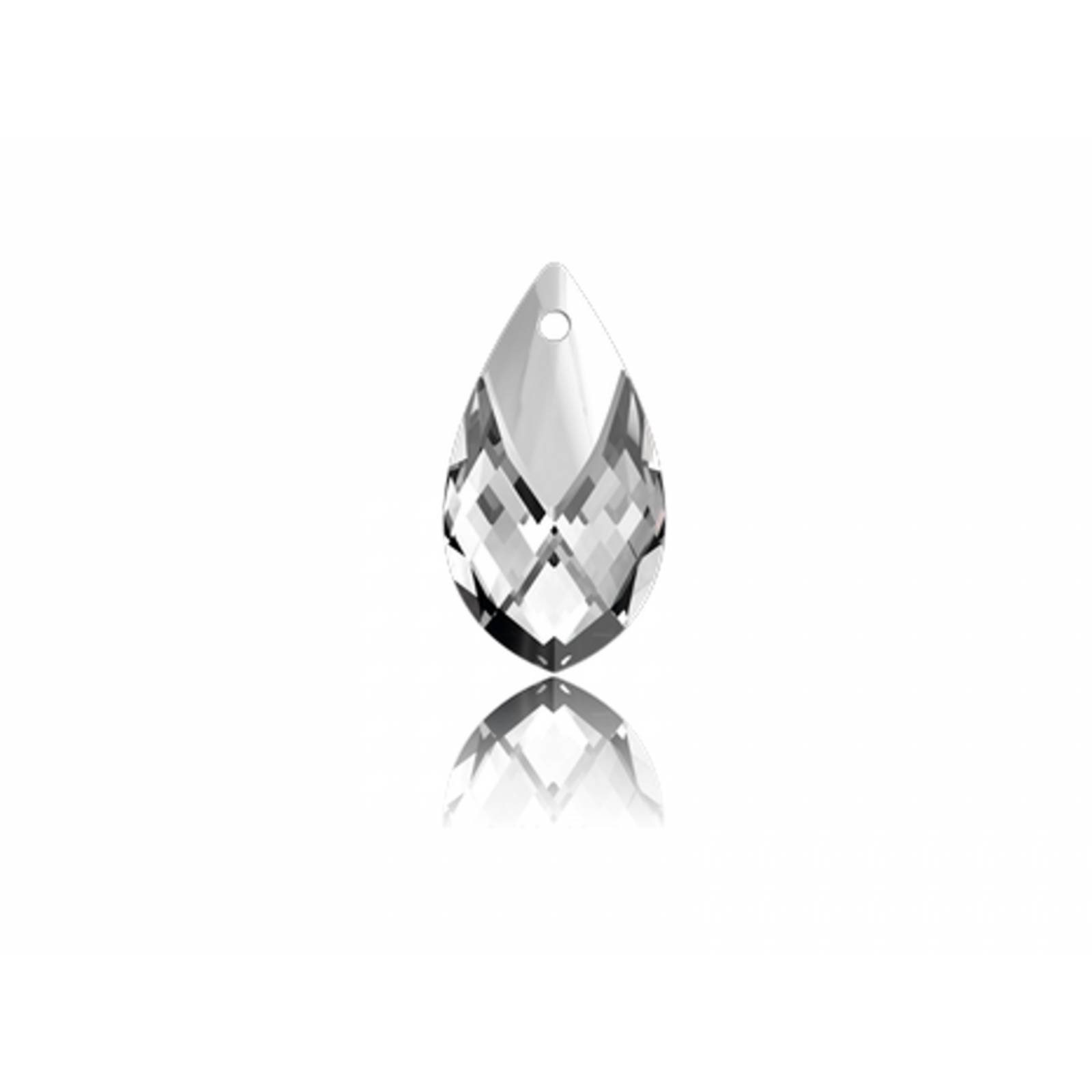 Set de 3 collares y aretes Plata .925 Joyería Zvezda