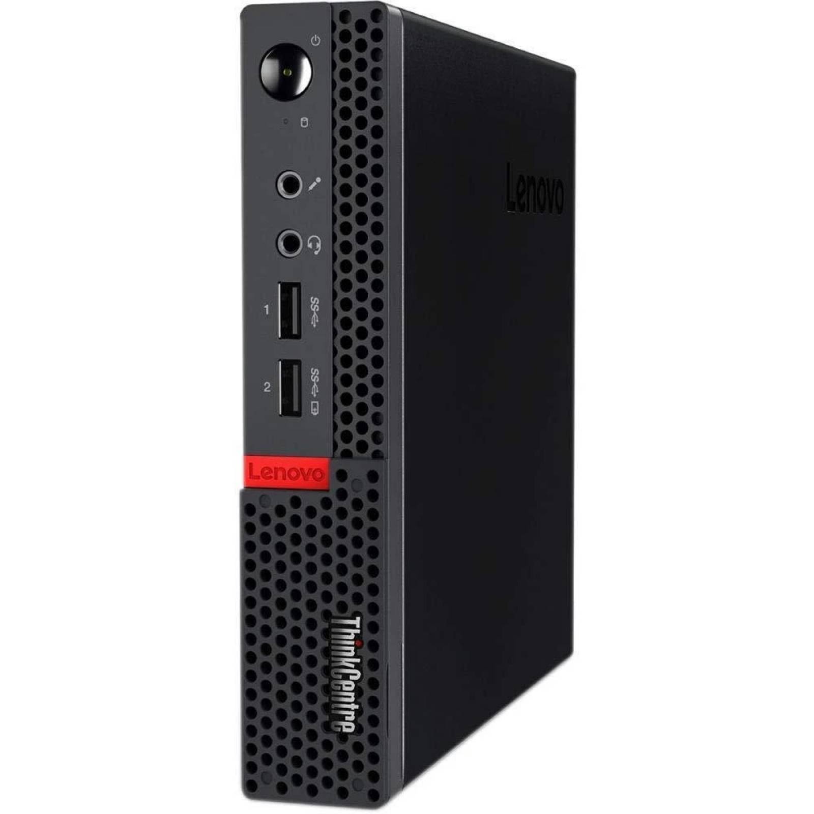 Lenovo m700 thinkcentre разбор