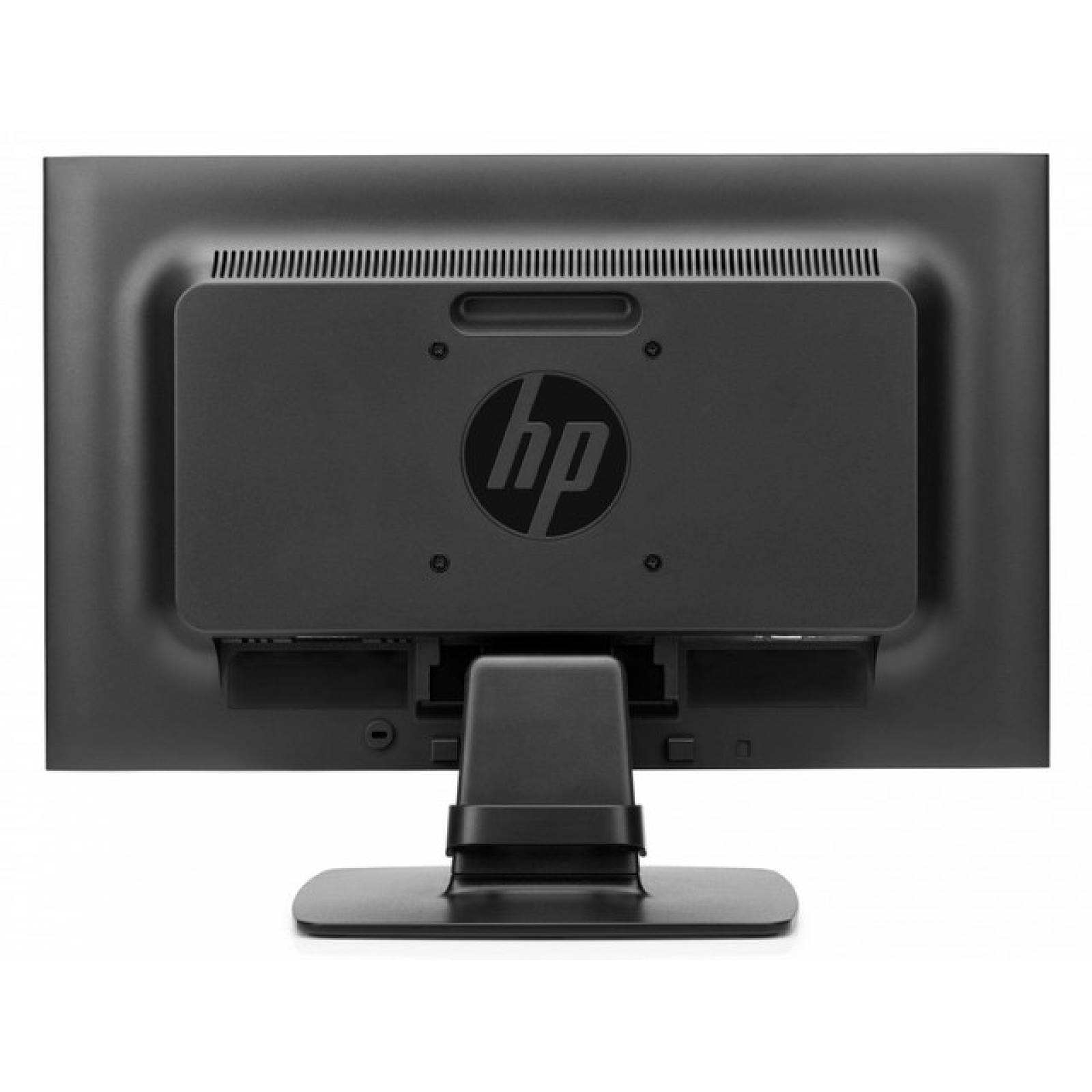 PC HP ProDesk 600 G1 - Intel Core i5-45700 4a generacion- 4GB Ram - 500GB Disco duro - WIFI, No DVD, Equipo Reacondicionado  Clase A, (No nuevo) + Monitor de 19 Pulgadas