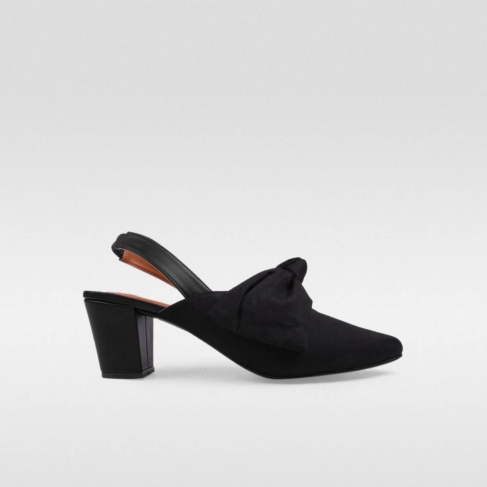 dorothy gaynor zapatillas