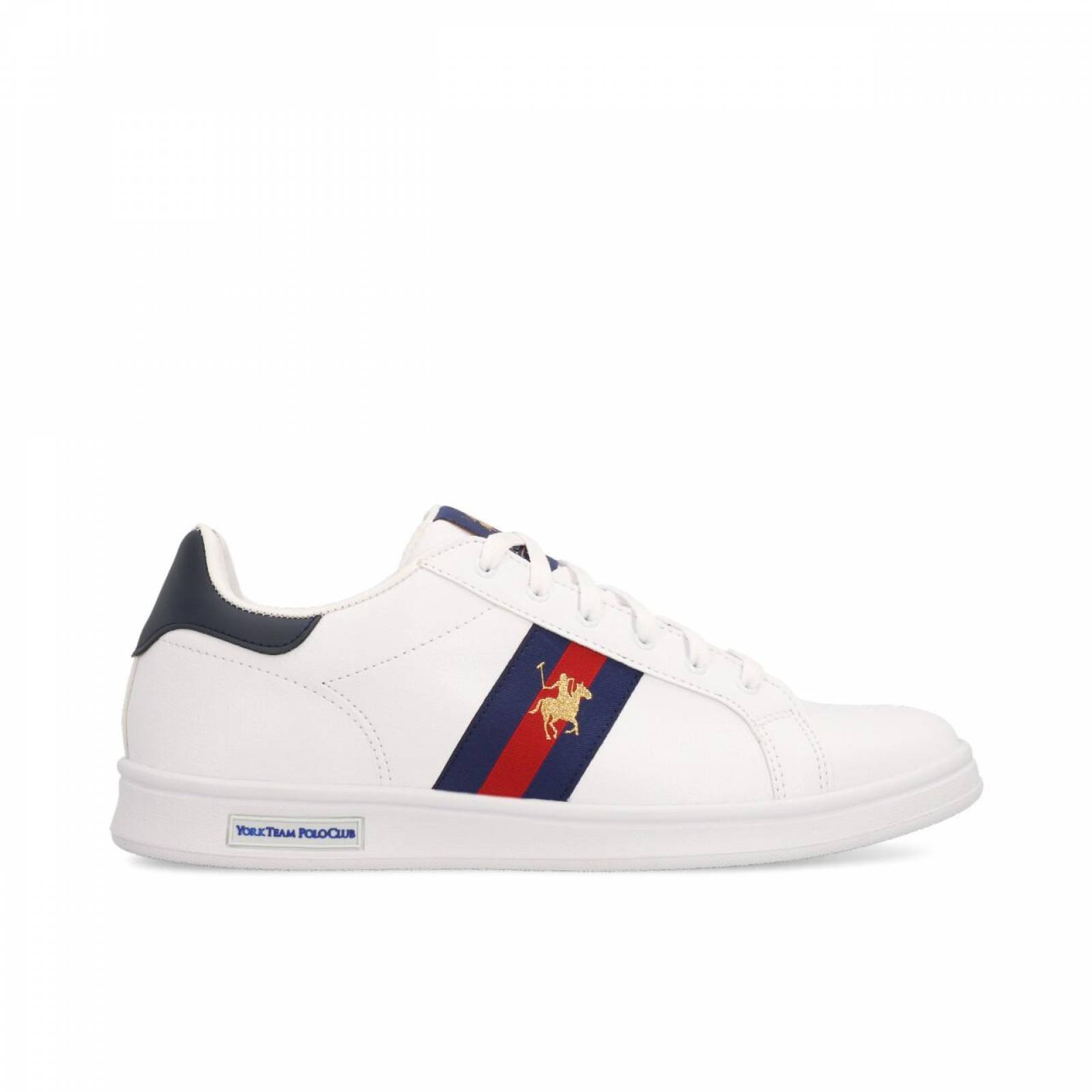 Buy Tenis Polo Club Mujer Original | UP TO 52% OFF