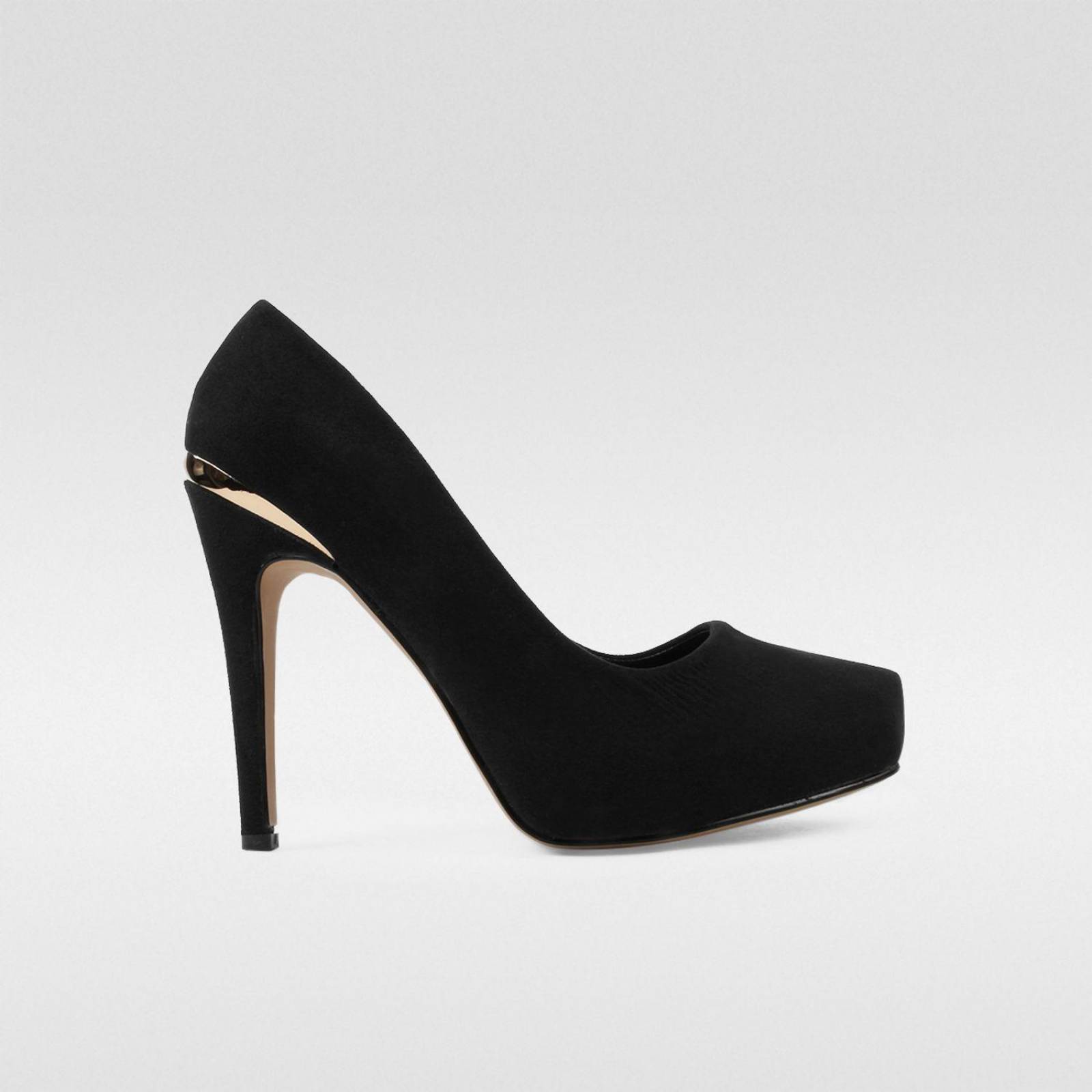 dorothy gaynor zapatillas