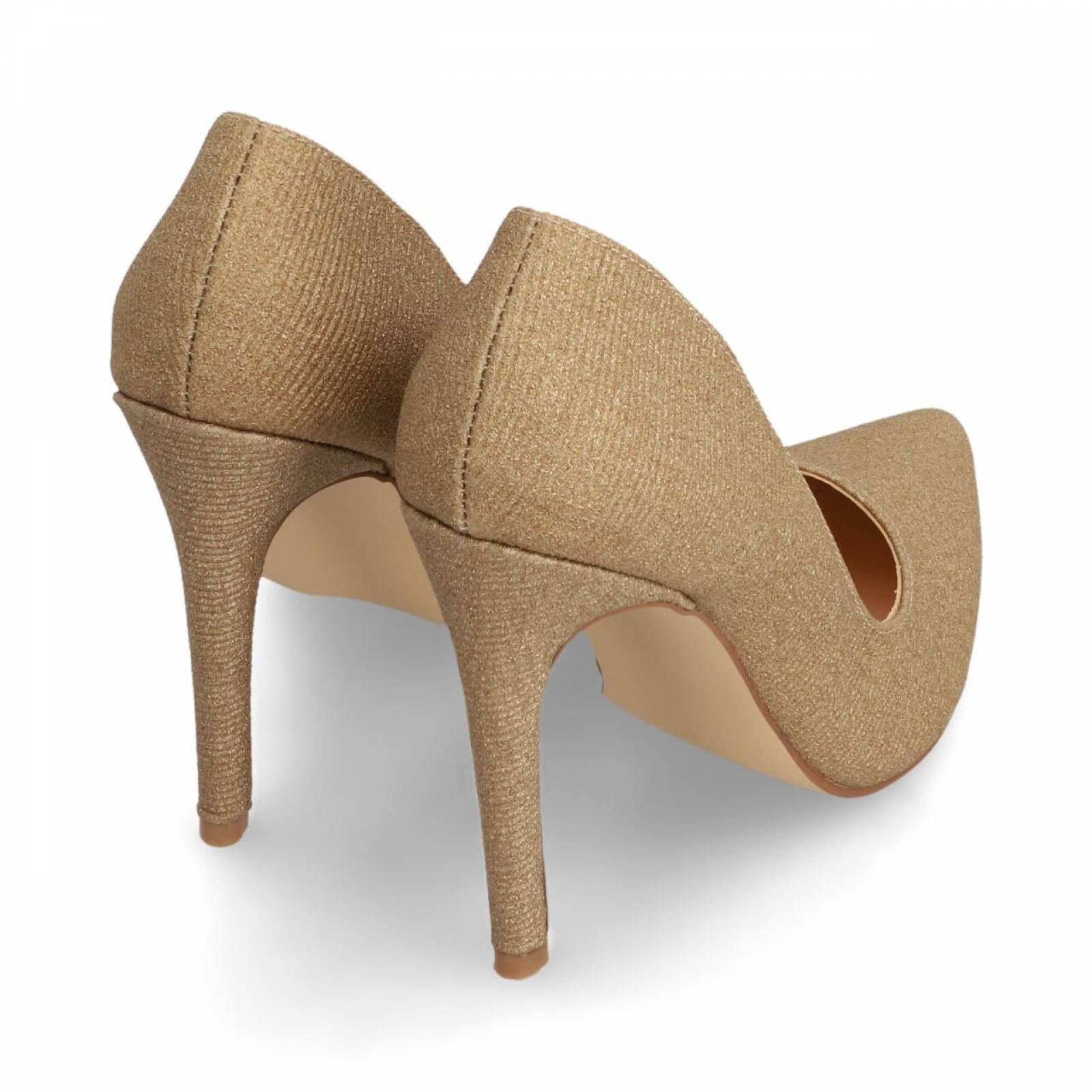 dorothy gaynor zapatillas