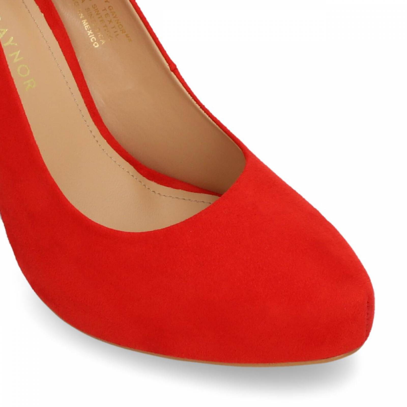 dorothy gaynor zapatillas