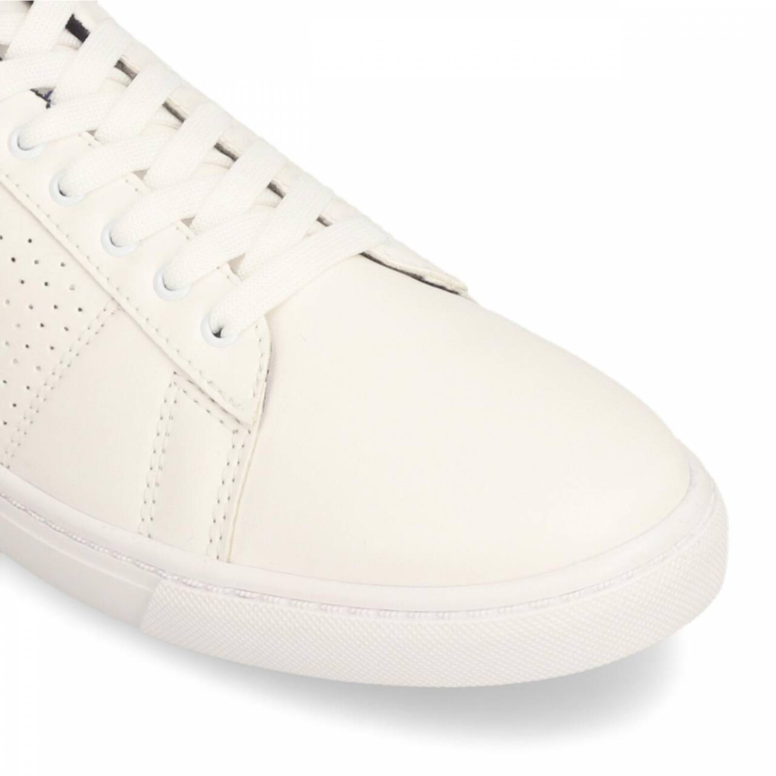 Normal Zapateria Condomina Tiendas Botticelli Botticelli Zapatos