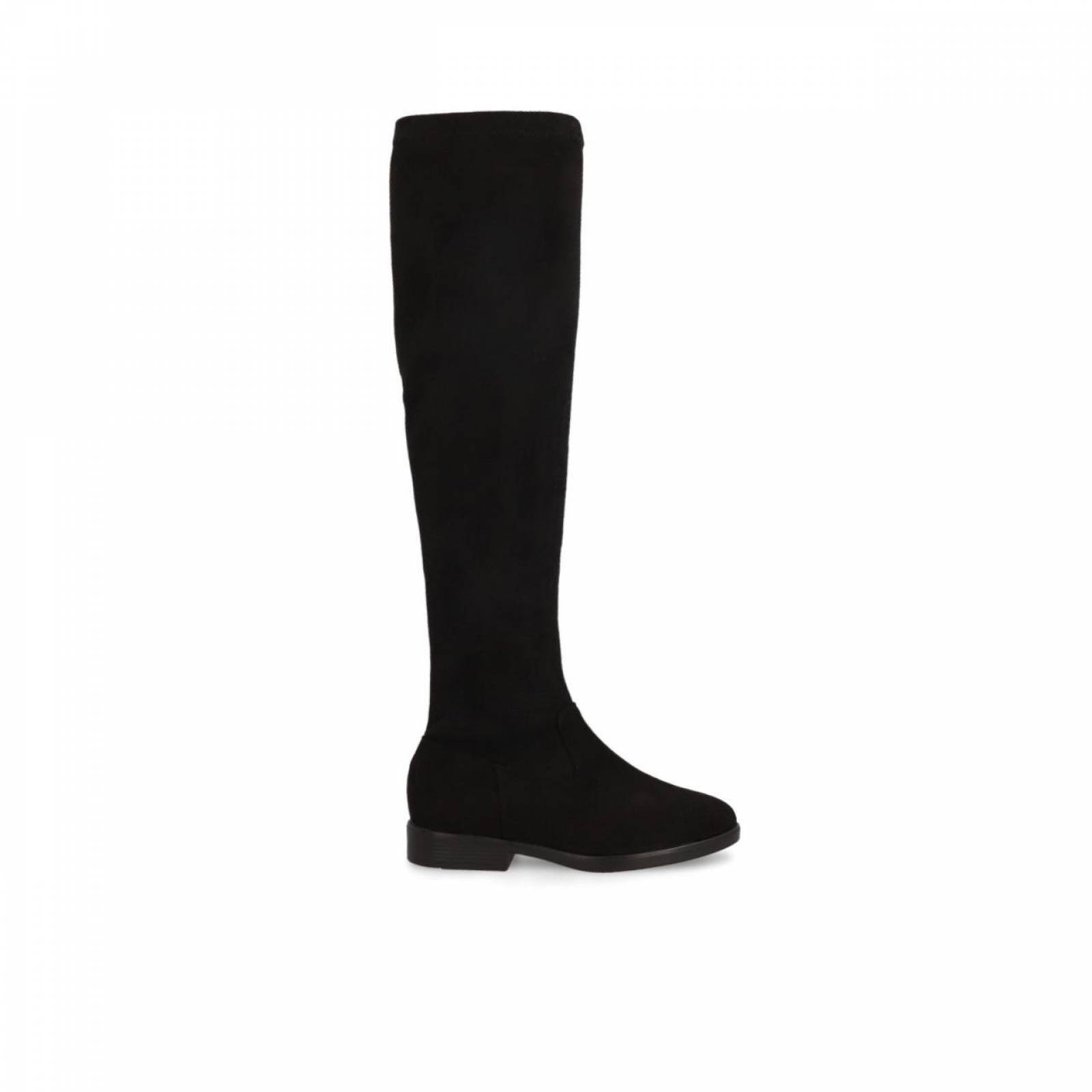 Botas dorothy gaynor mujer hot sale