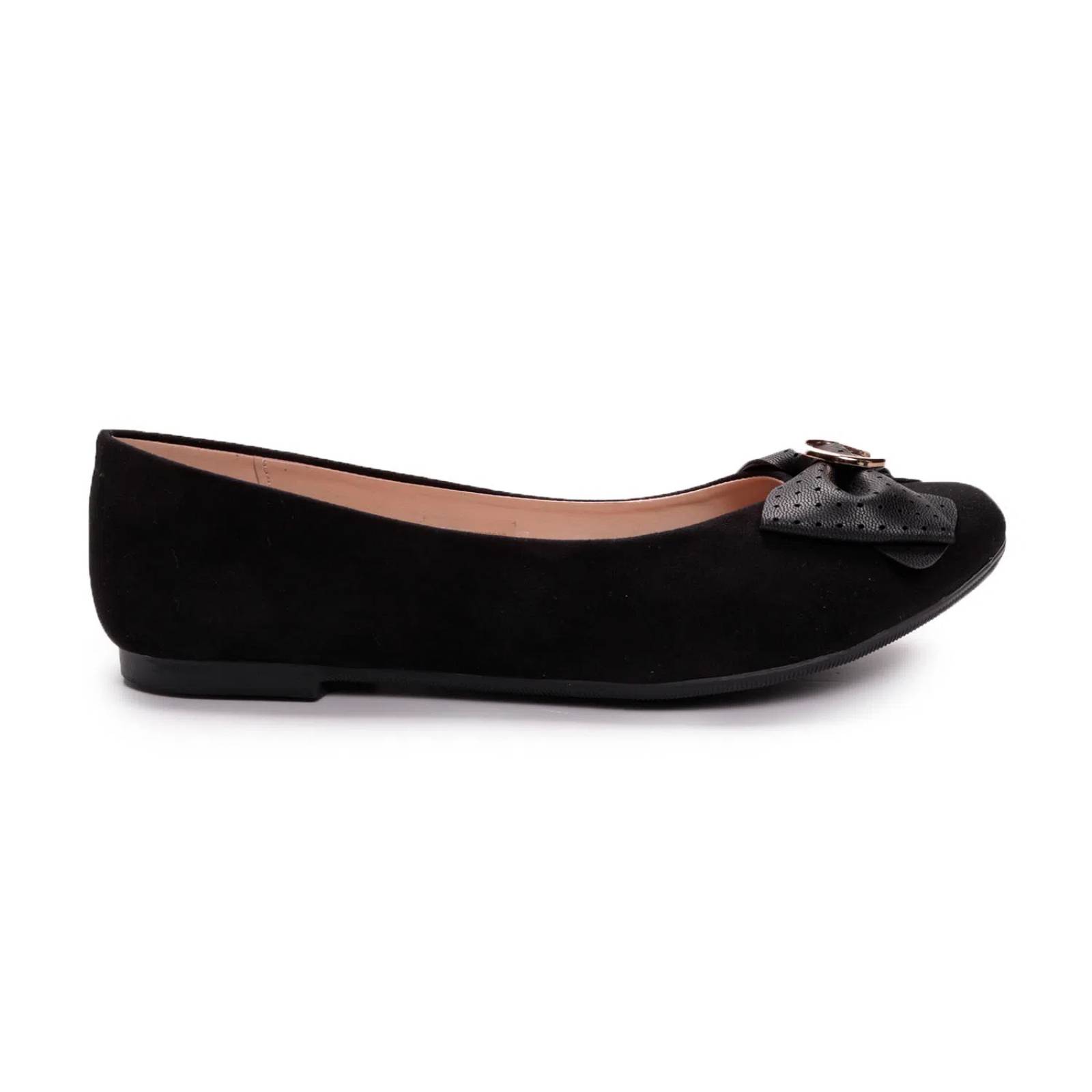 Balerina  Dama   D12970113501
