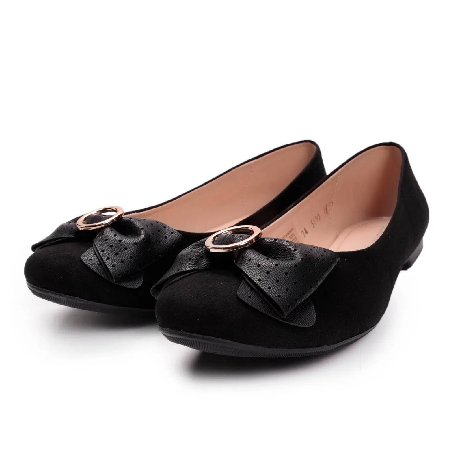 Balerina  Dama   D12970113501