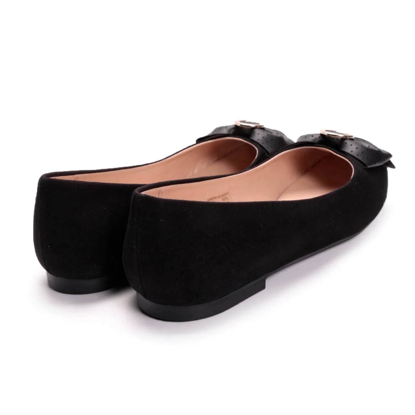 Balerina  Dama   D12970113501