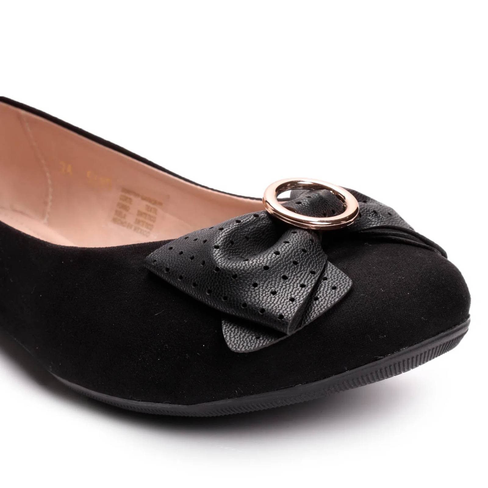 Balerina  Dama   D12970113501