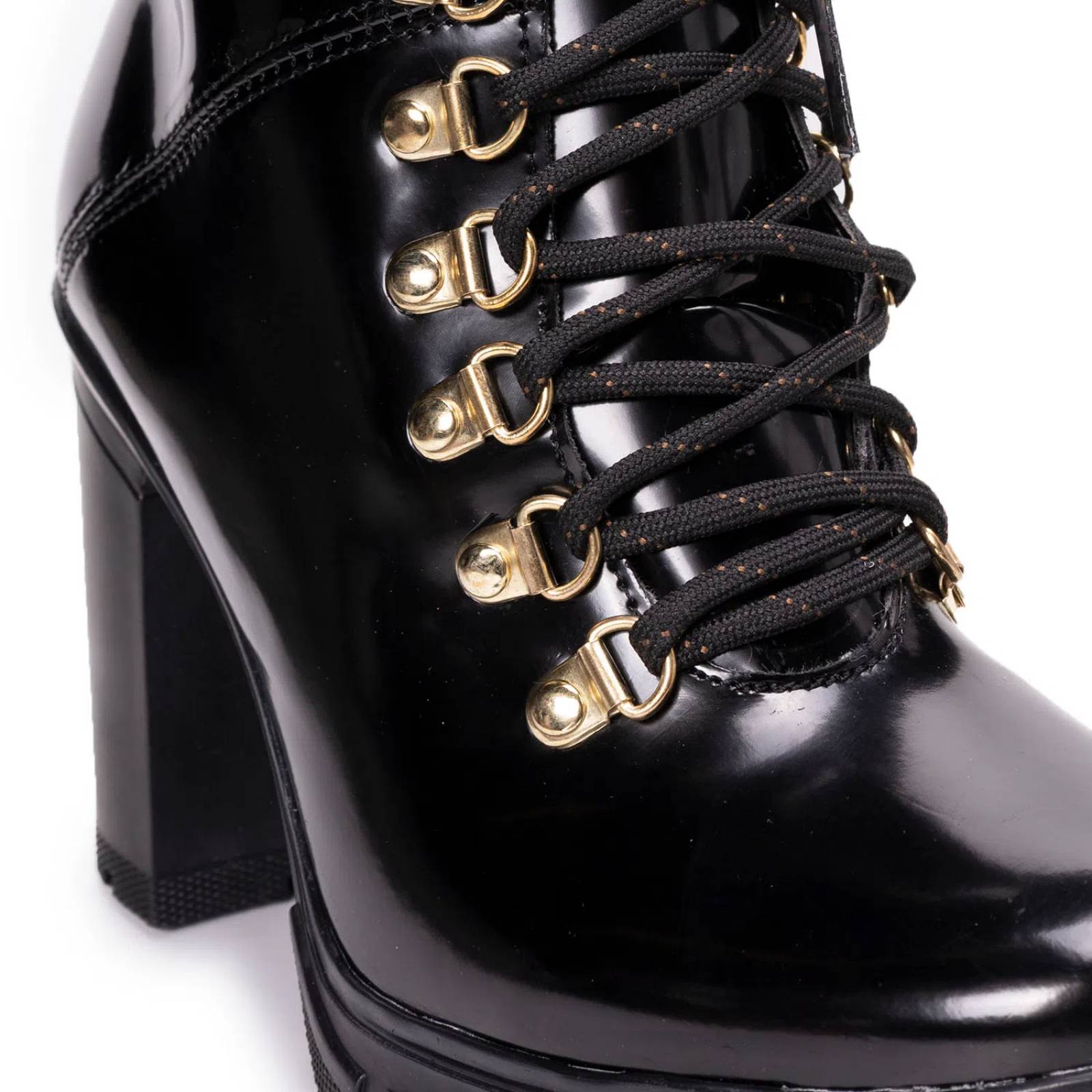 Bota Alta Dama   D12970131501