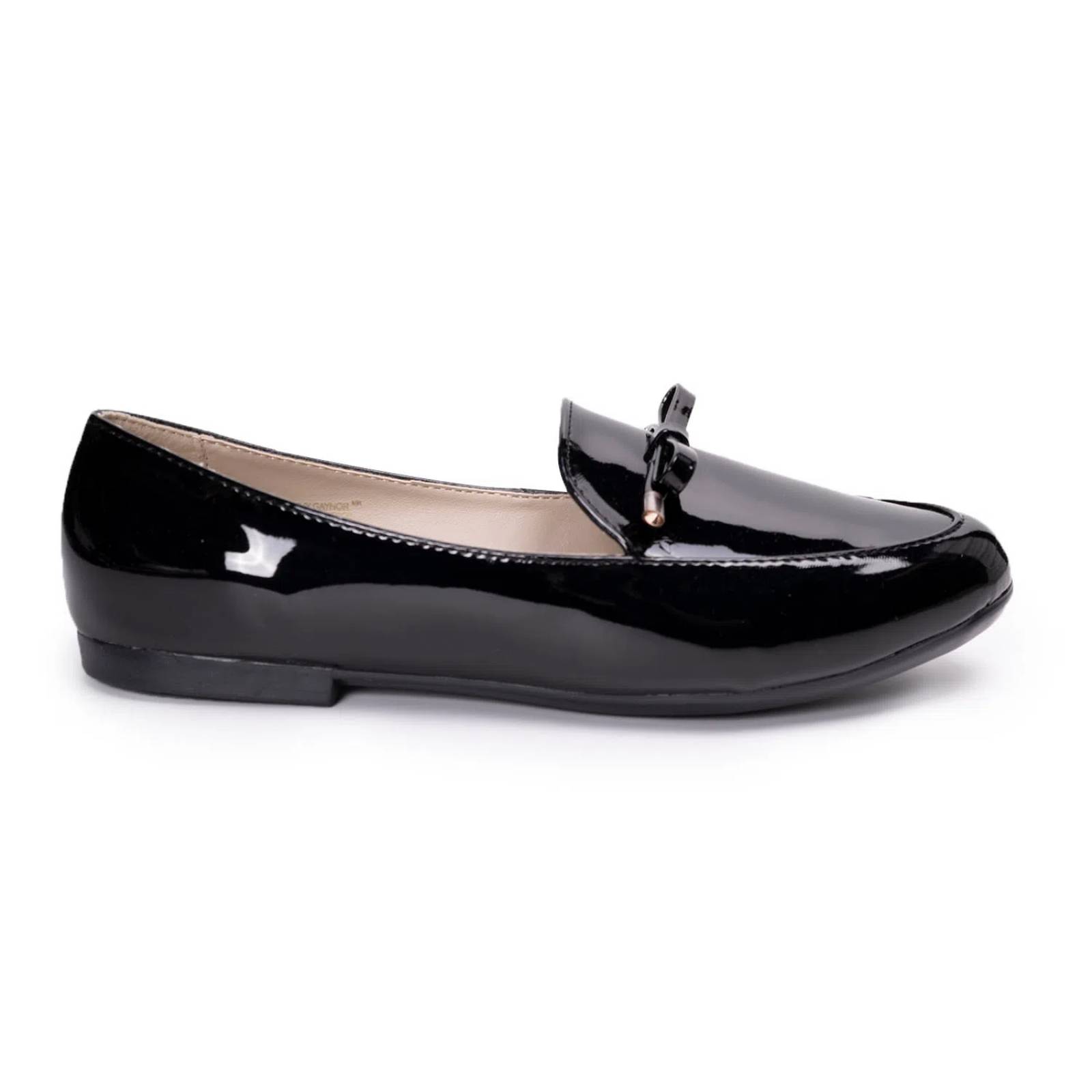 Mocasín Dama   D14730009501