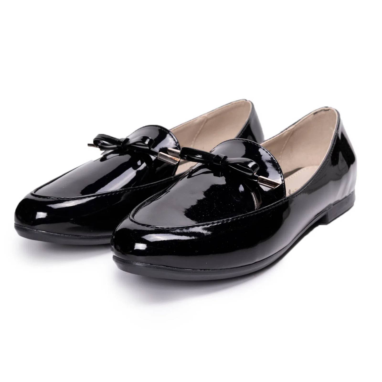Mocasín Dama   D14730009501