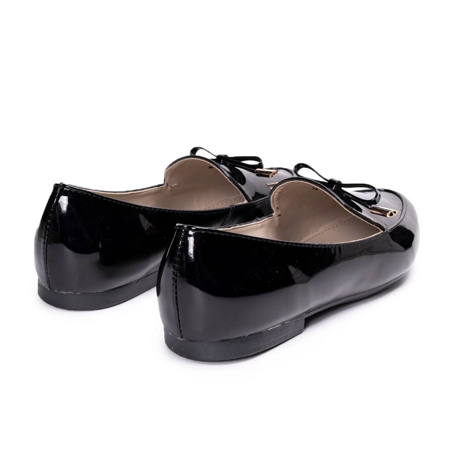 Mocasín Dama   D14730009501