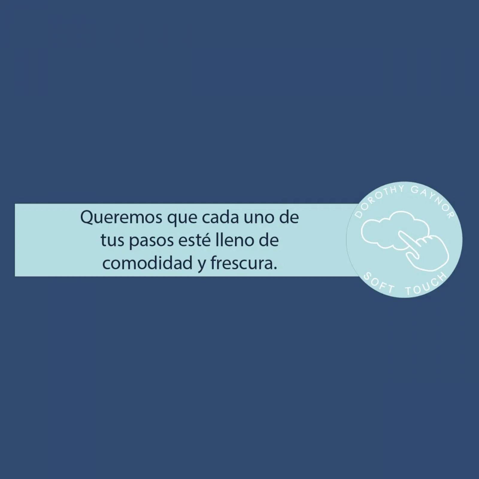 Tenis Agujetas Hombre D11710089620