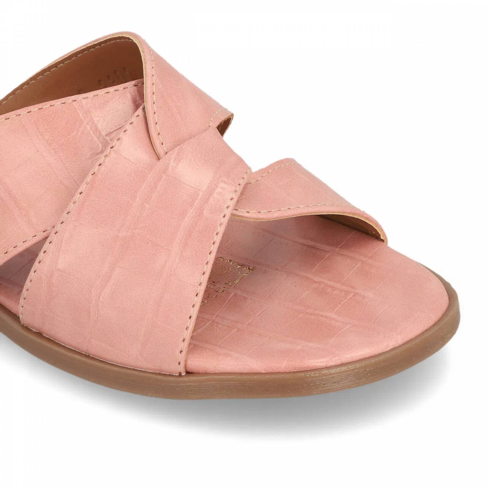 Sandalias Flats Mujer D14230012590