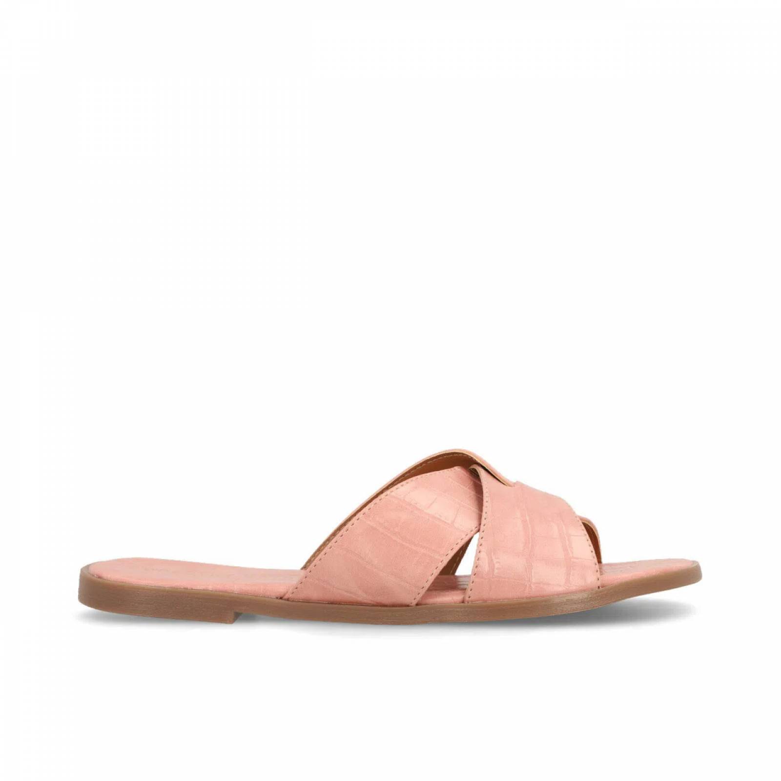 Sandalias Flats Mujer D14230012590