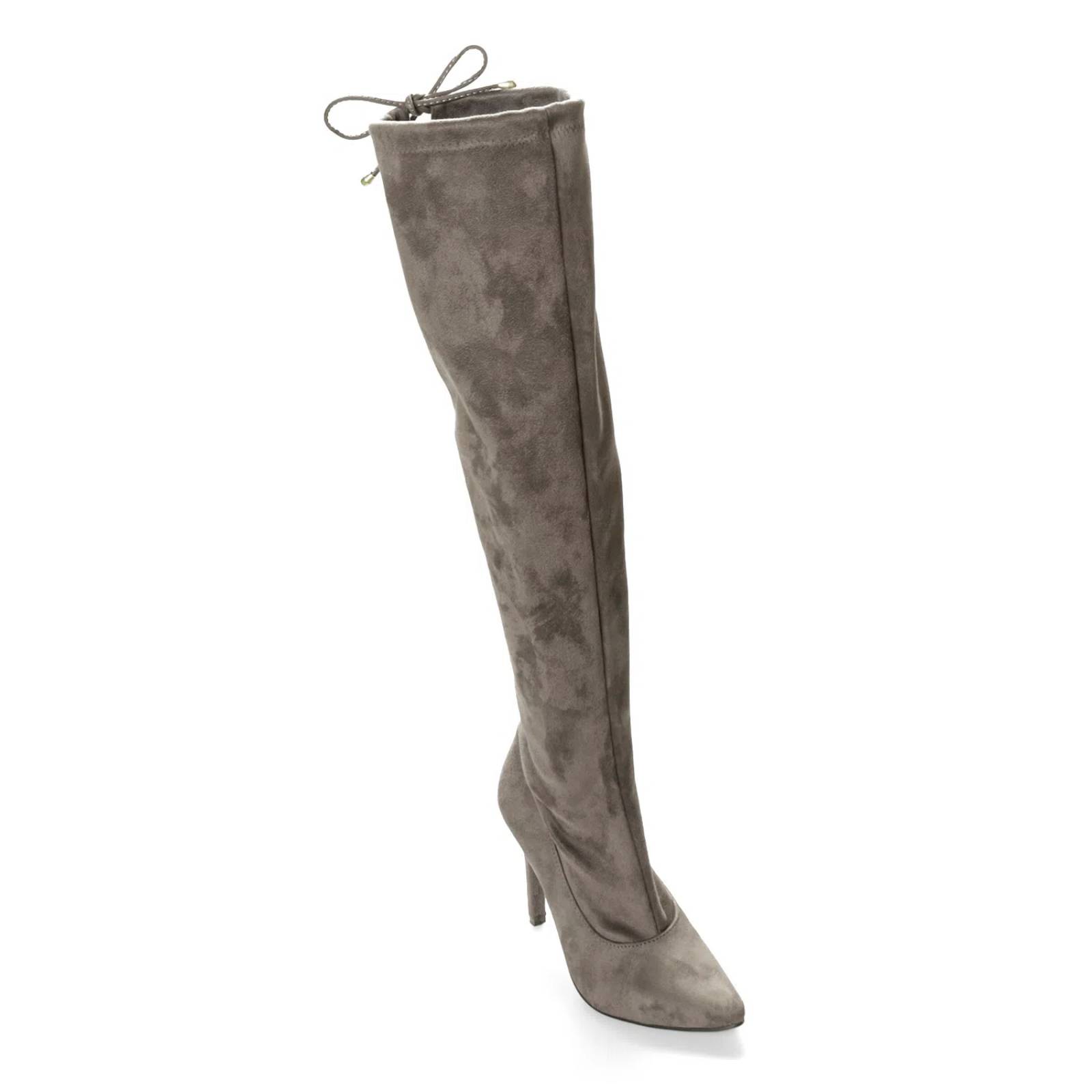 Bota Larga Dama D14320037562