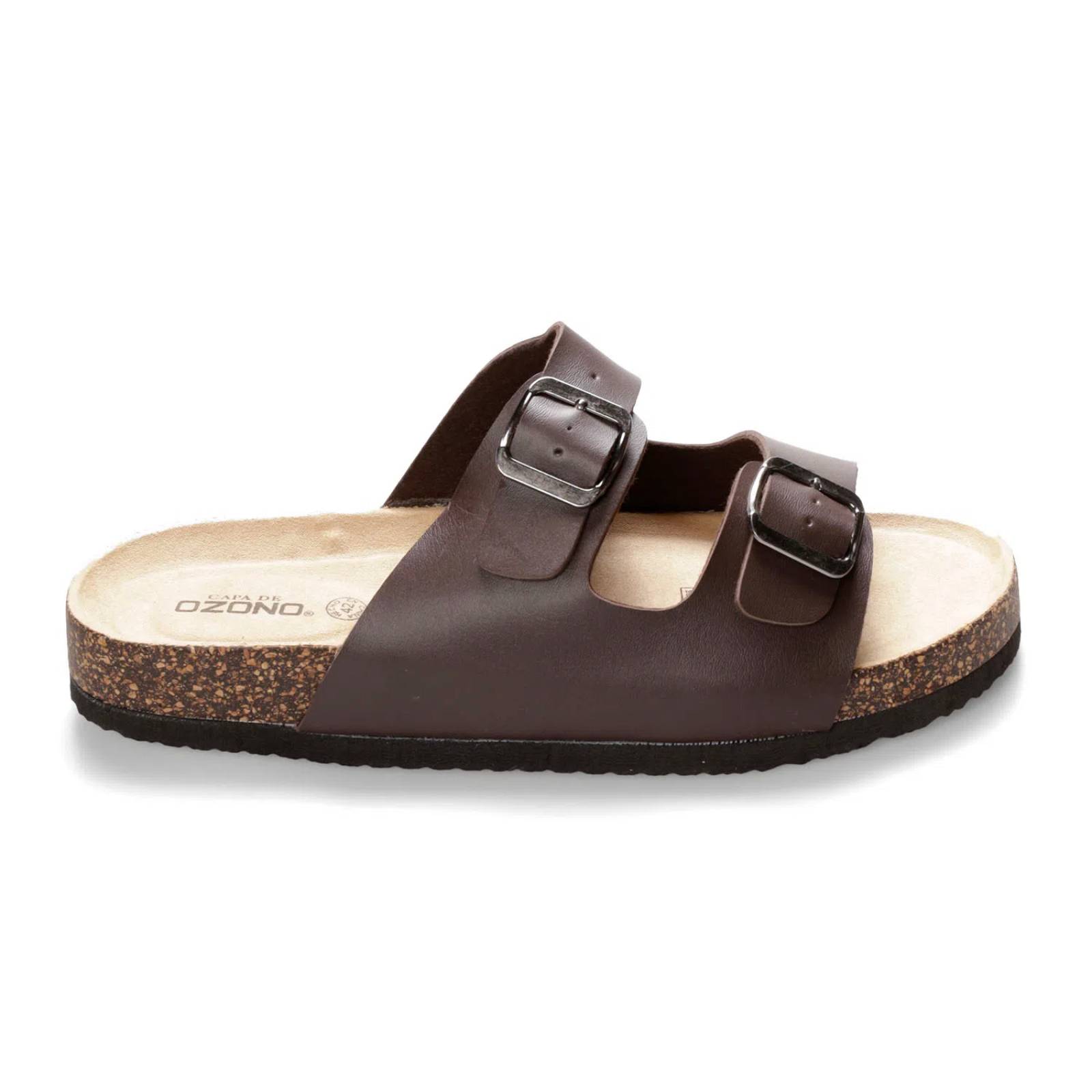 Sandalia Caballero D99990497159