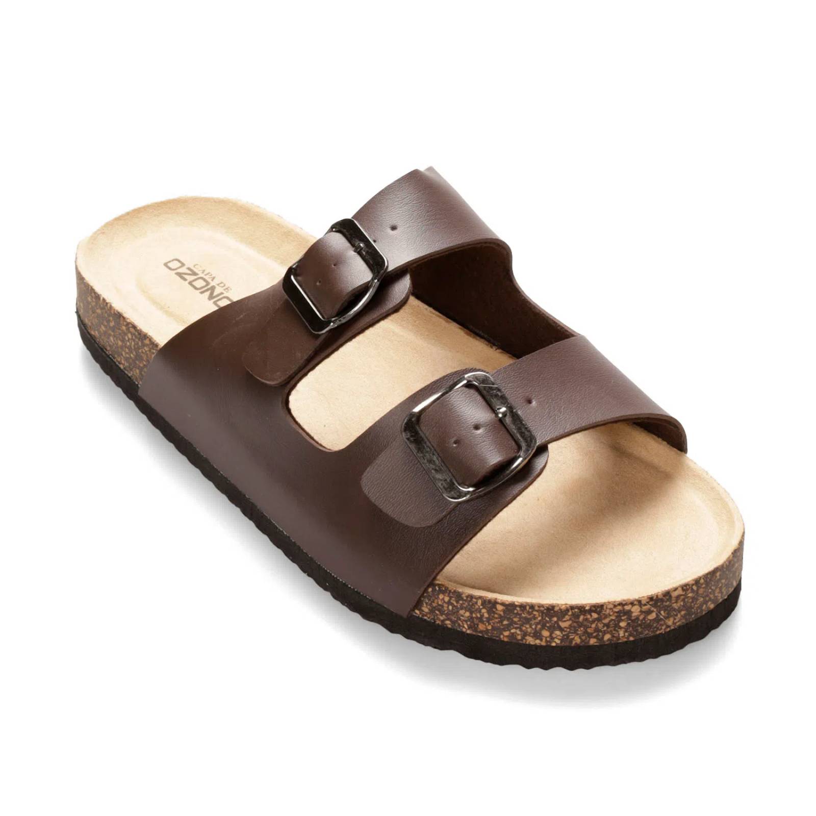 Sandalia Caballero D99990497159