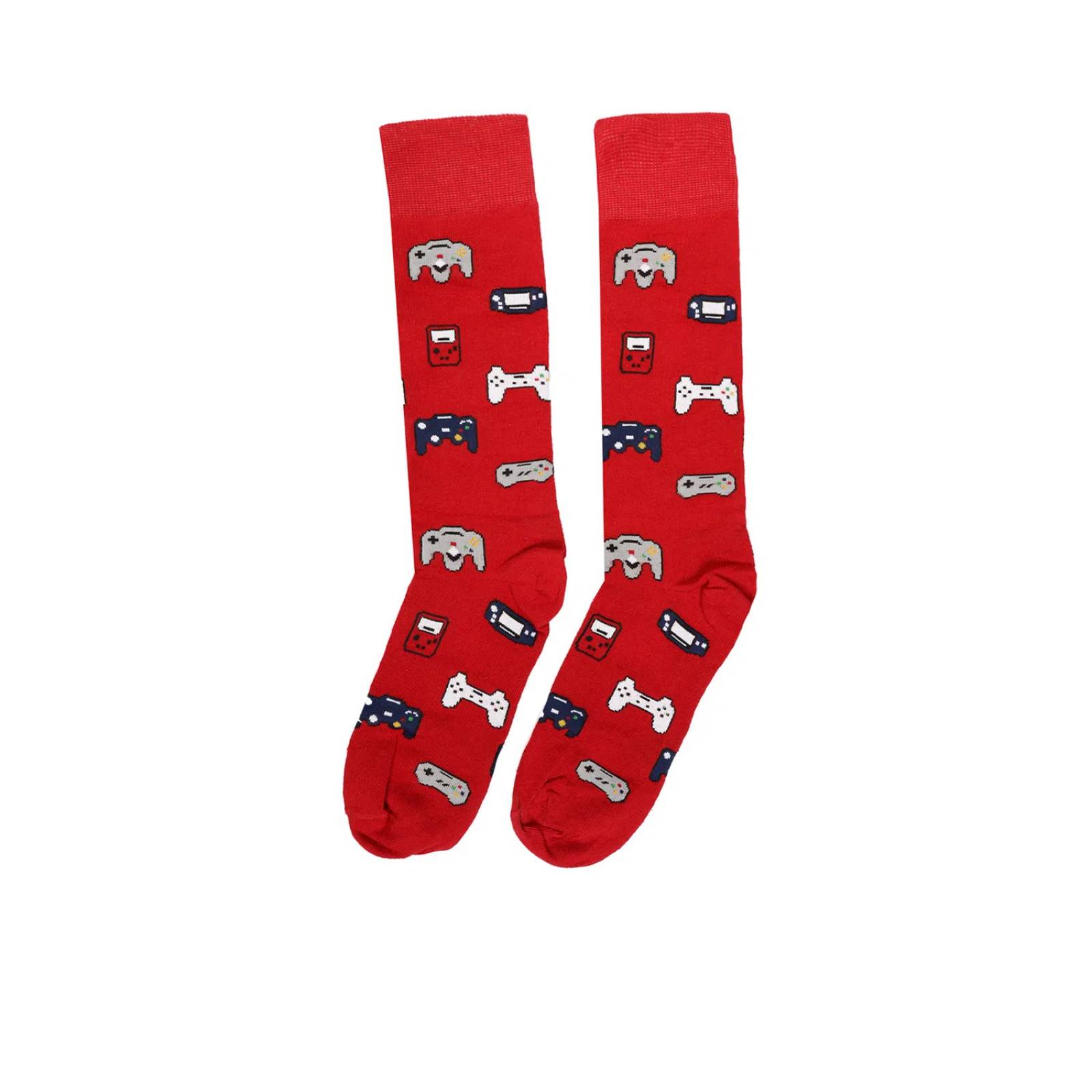 Calcetin largo caballero  D12840032530