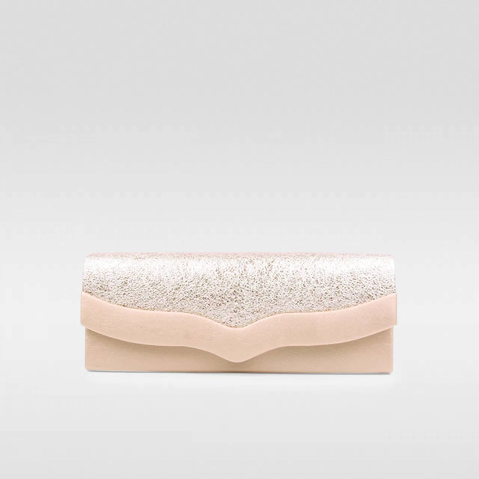 Clutch Fiesta   D12690001018