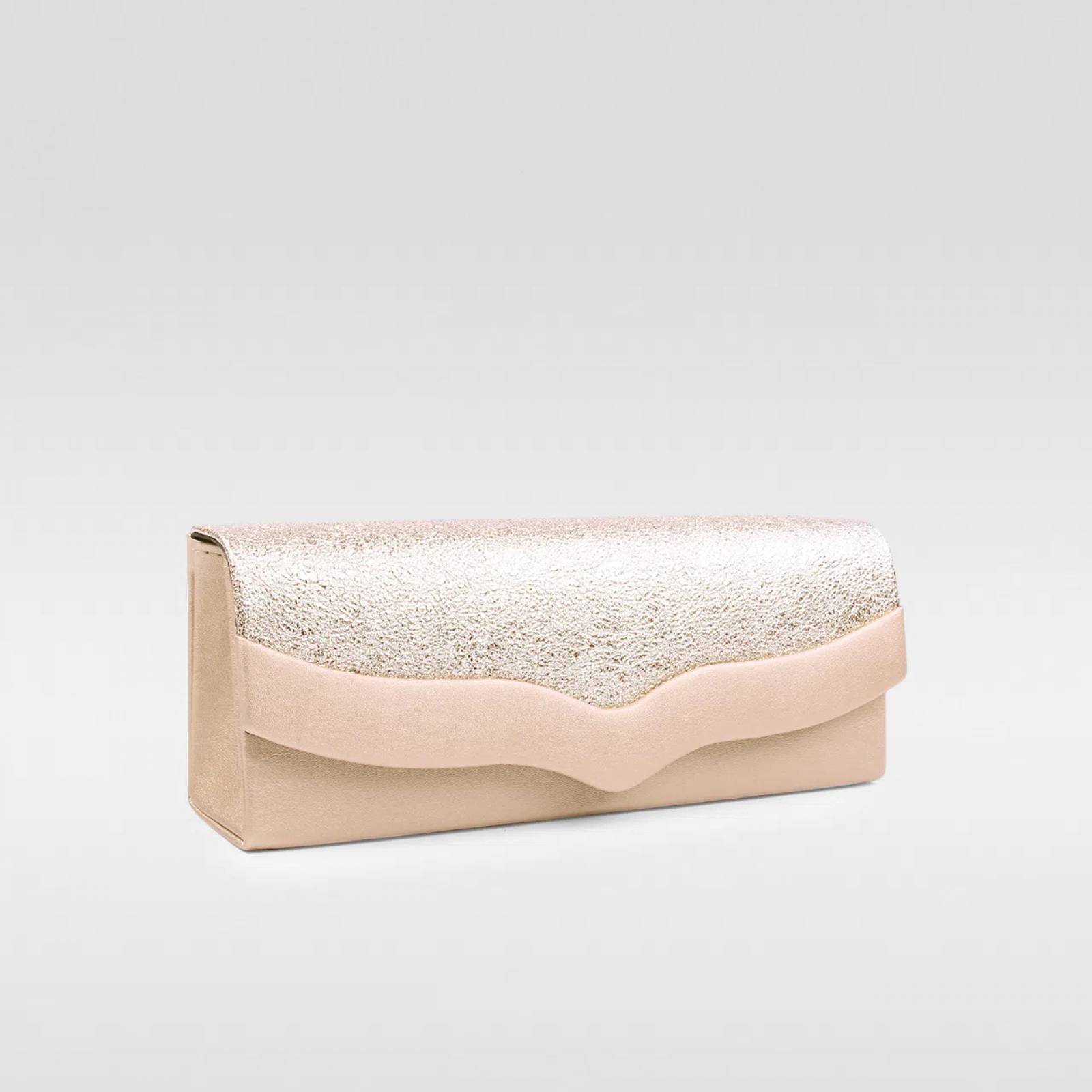 Clutch Fiesta   D12690001018