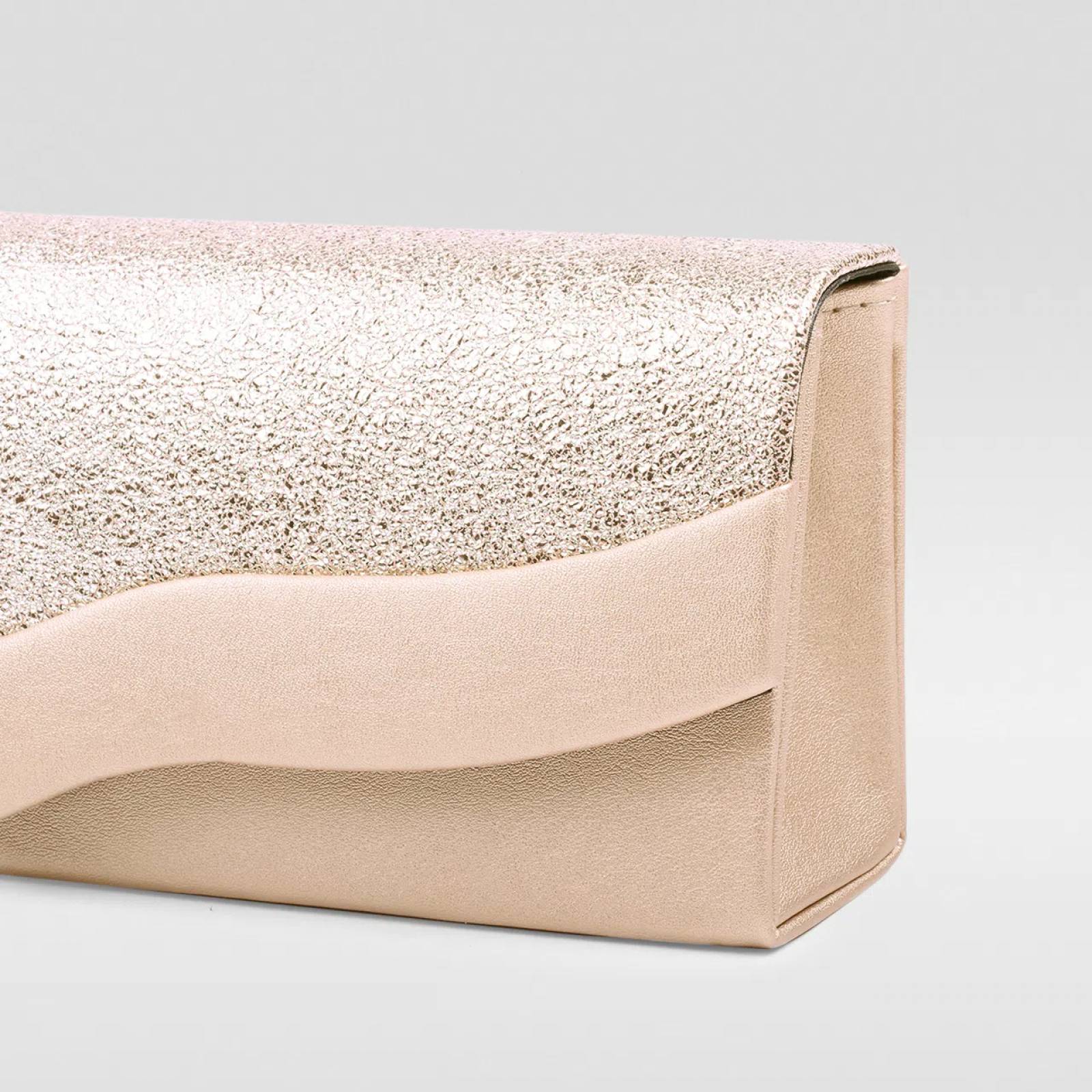 Clutch Fiesta   D12690001018