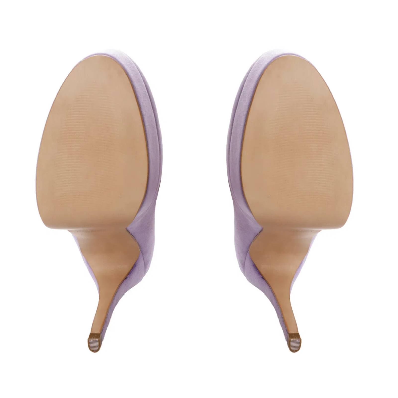 ZAPATILLA MEDIAPLAT DOROTHY GAYNOR