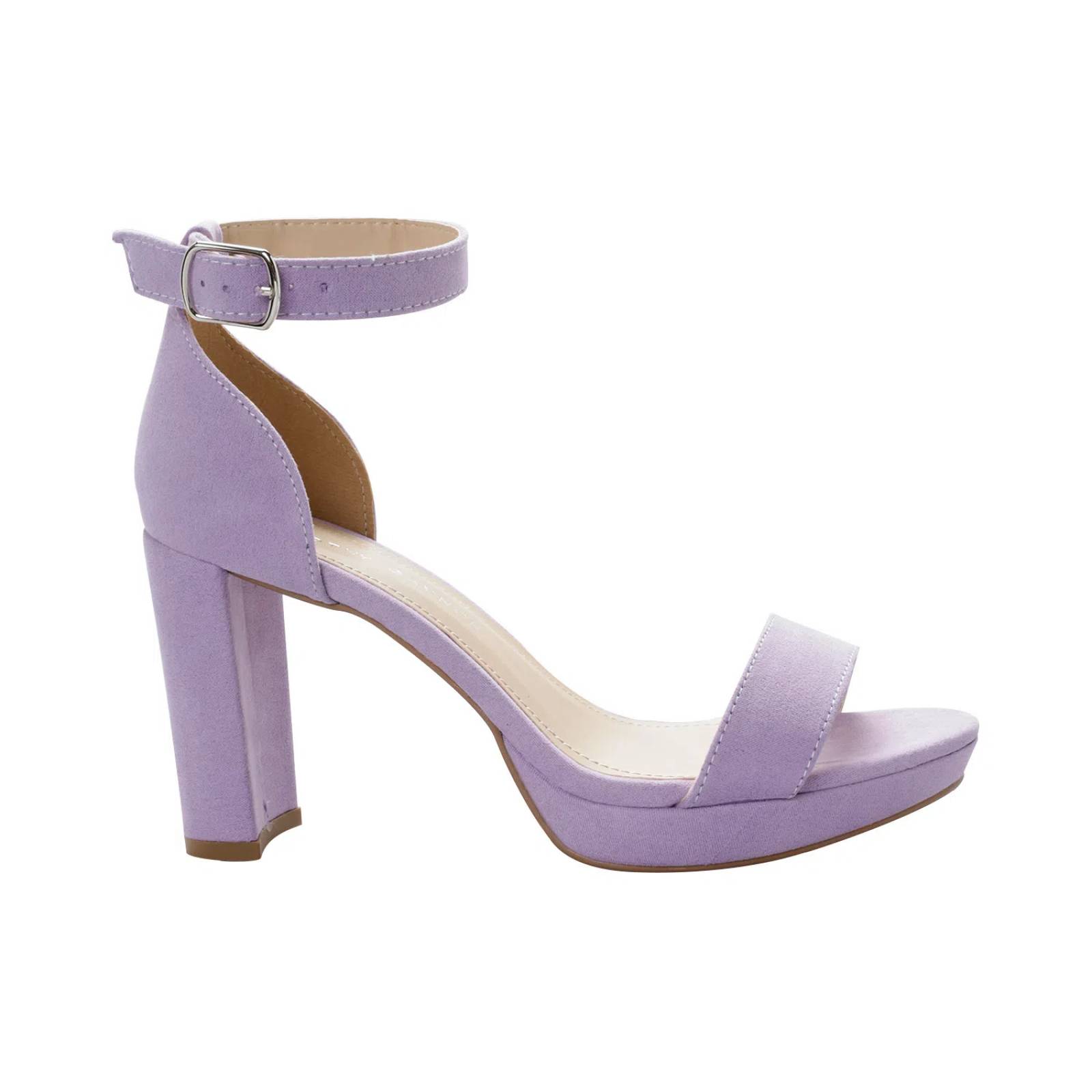 SANDALIA MEDIAPLAT DOROTHY GAYNOR