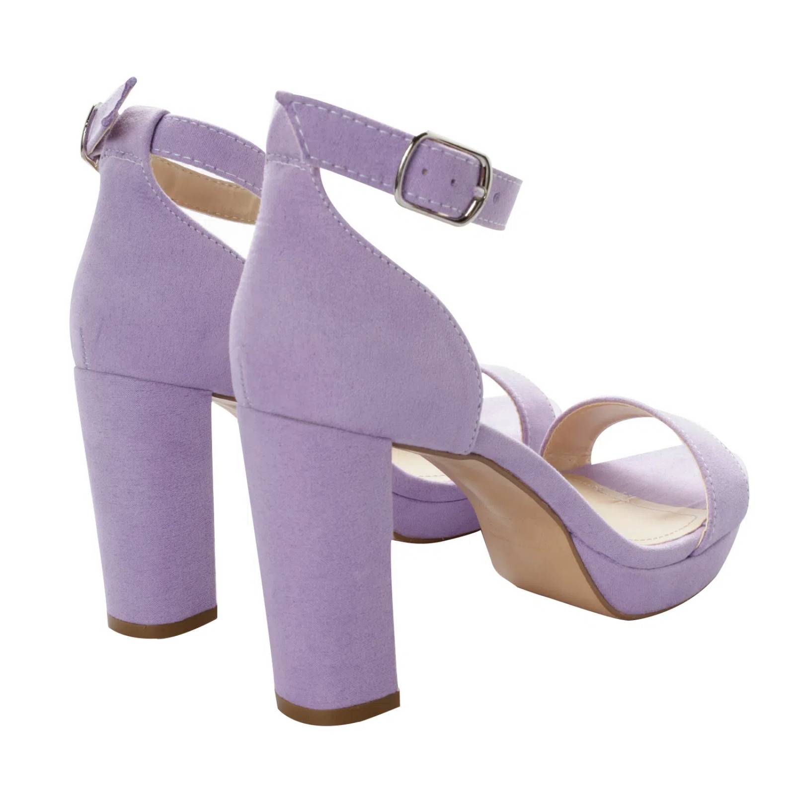 SANDALIA MEDIAPLAT DOROTHY GAYNOR