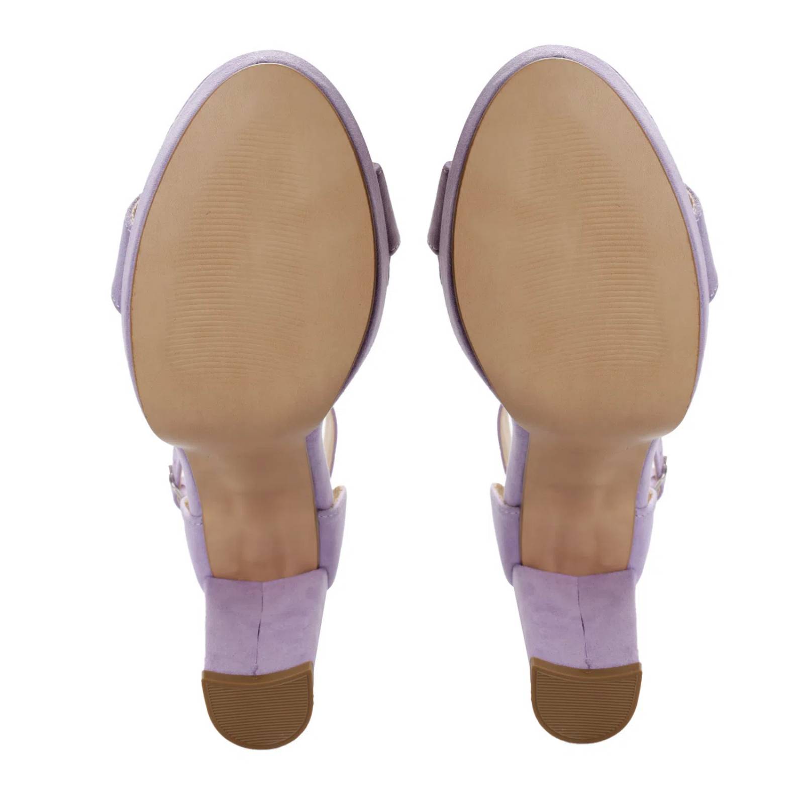 SANDALIA MEDIAPLAT DOROTHY GAYNOR