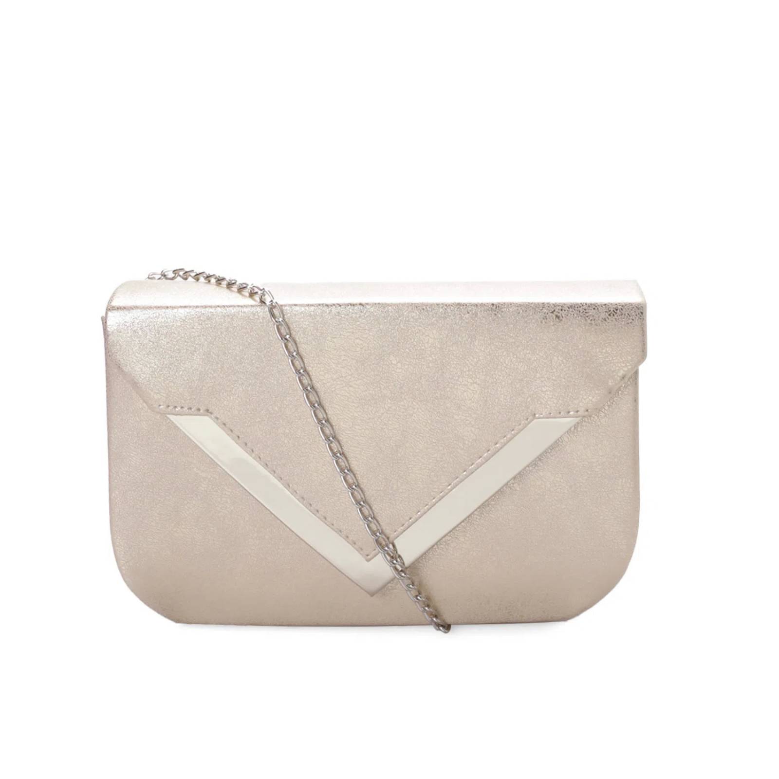 BOLSA FIESTA D12690027610