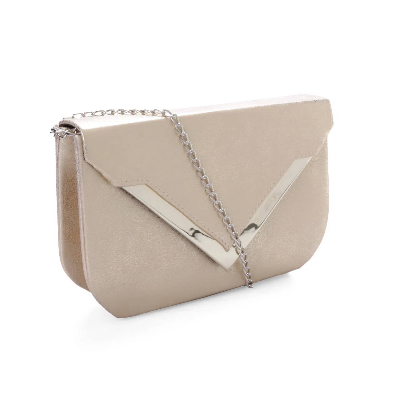 BOLSA FIESTA D12690027610