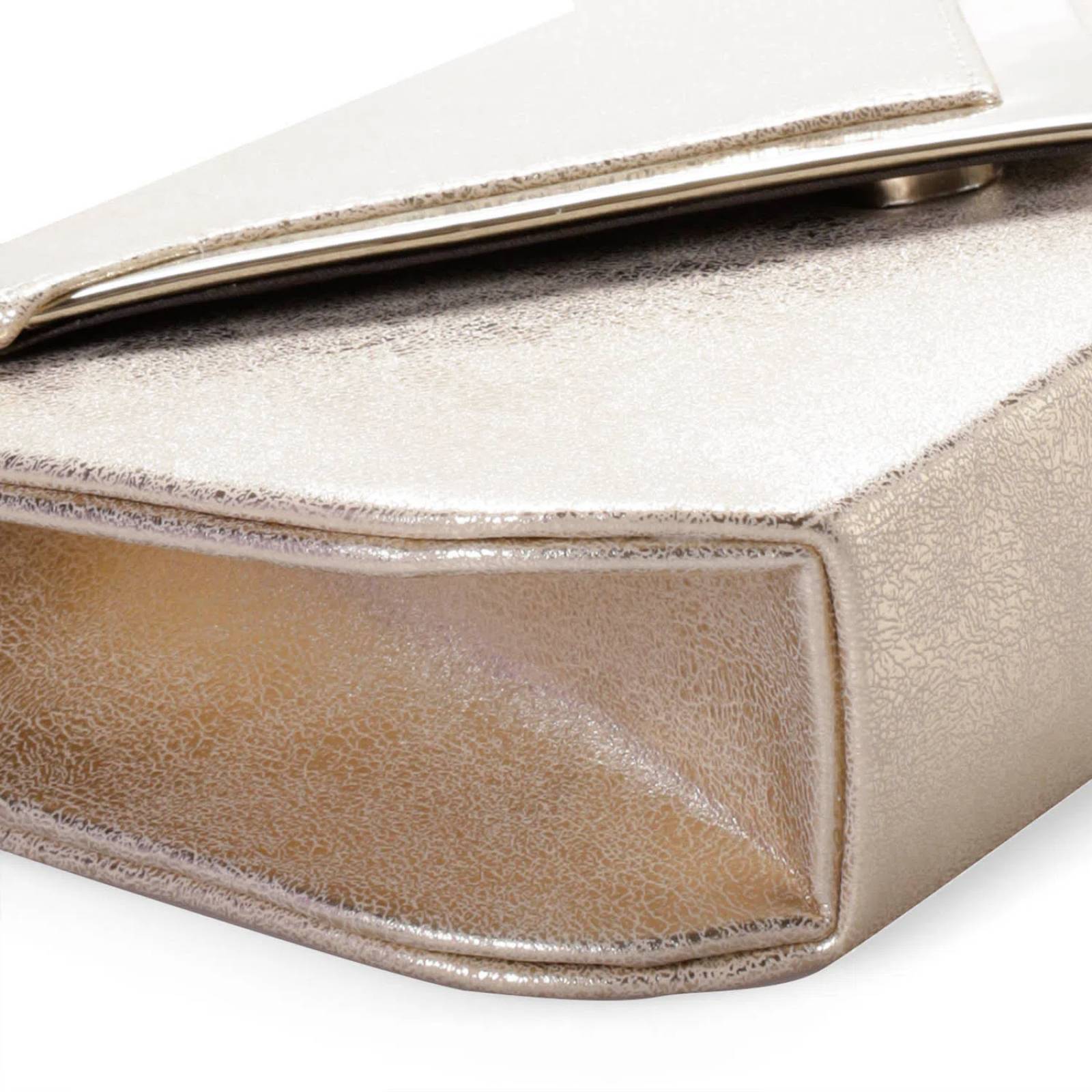 BOLSA FIESTA D12690027610