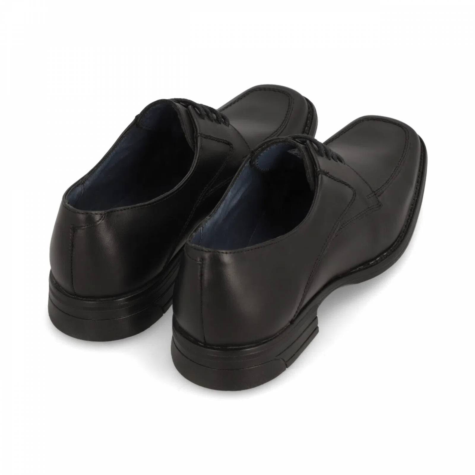 Zapatos Choclo Hombre D04690076001