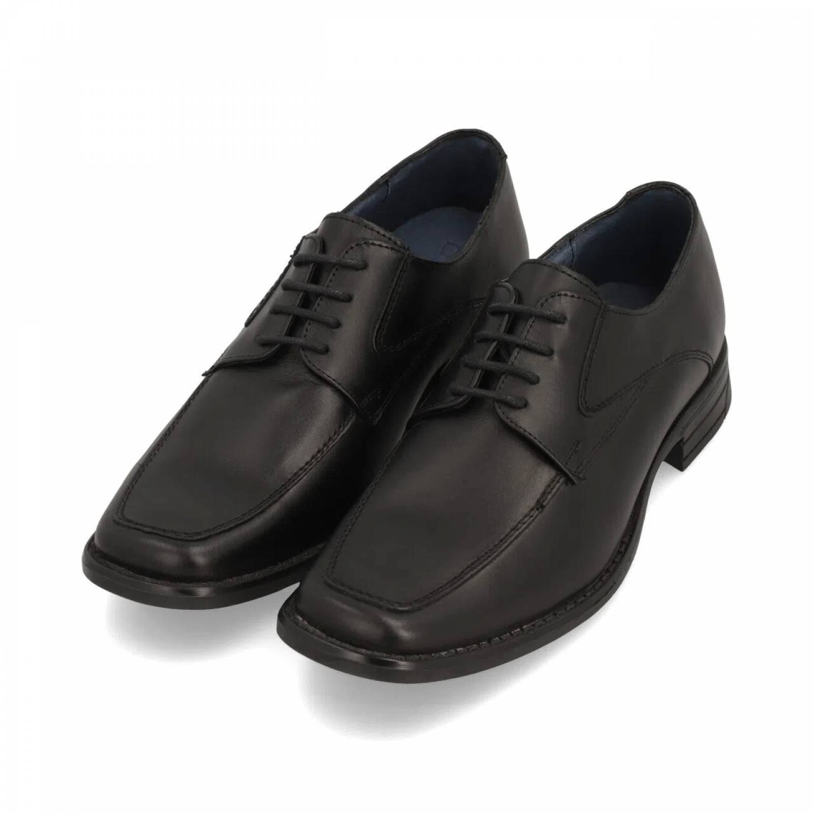 Zapatos Choclo Hombre D04690076001