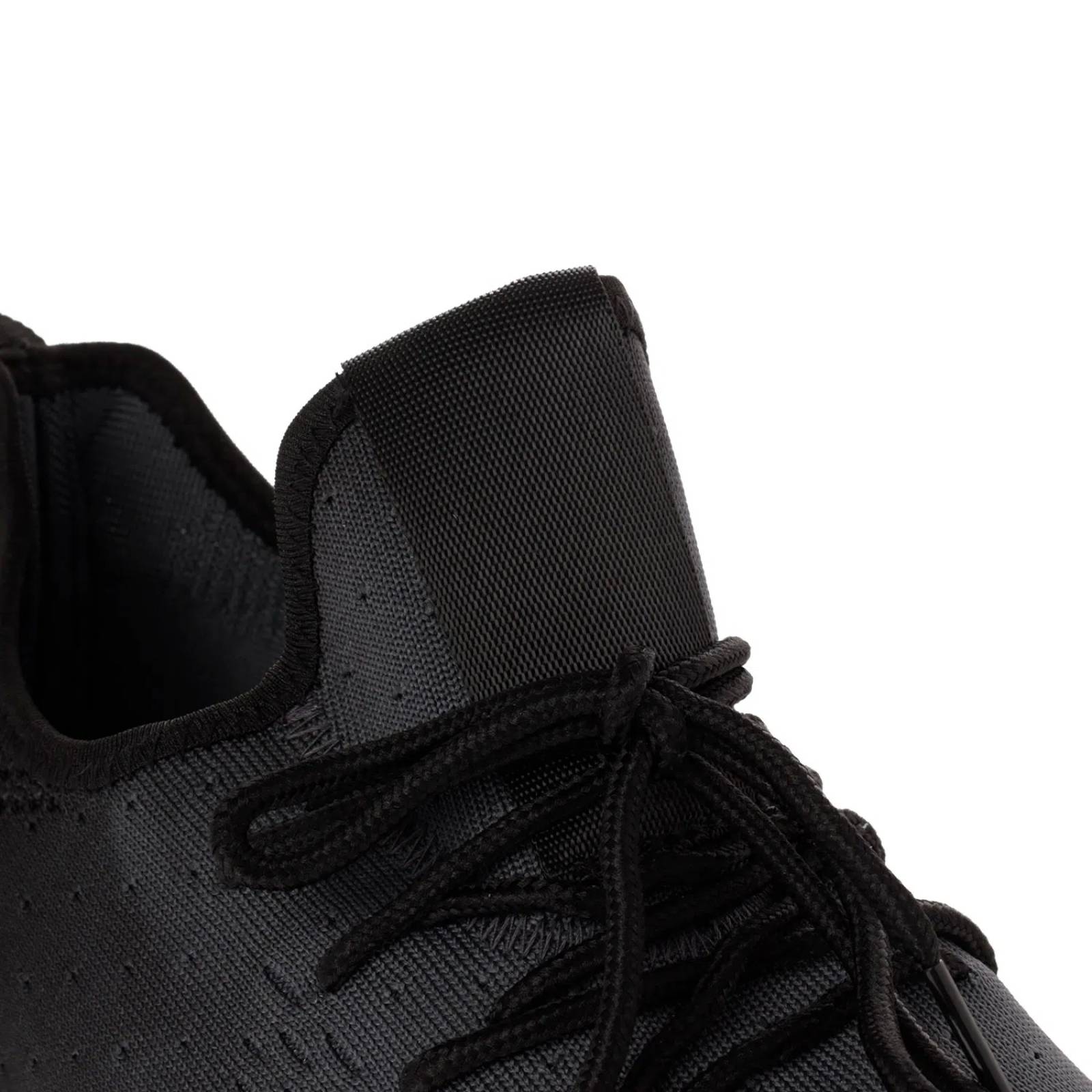 Tenis William color gris con suela de alto impacto D12220258560