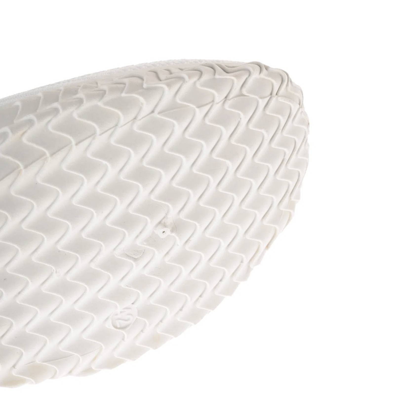 Tenis William color blanco con suela minimalista D12220256620