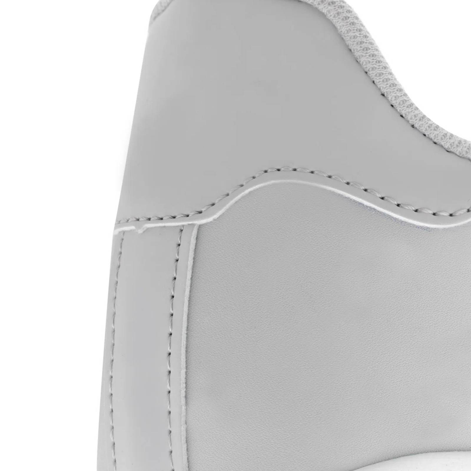 Tenis Fernando Color Gris Claro D14170193561 D14170193561